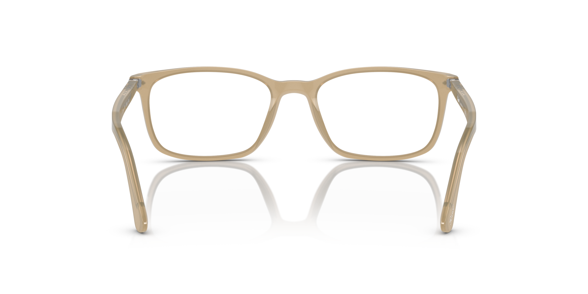 PO3189V 1169 Montature da vista Persol 5