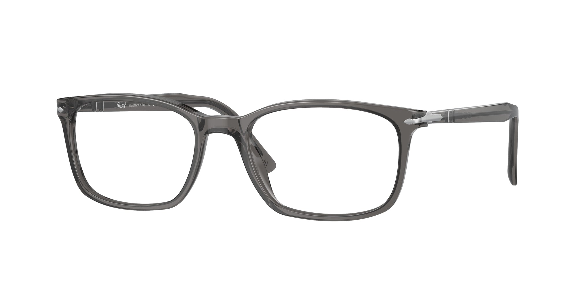 PO3189V 1196 Montature da vista Persol 1