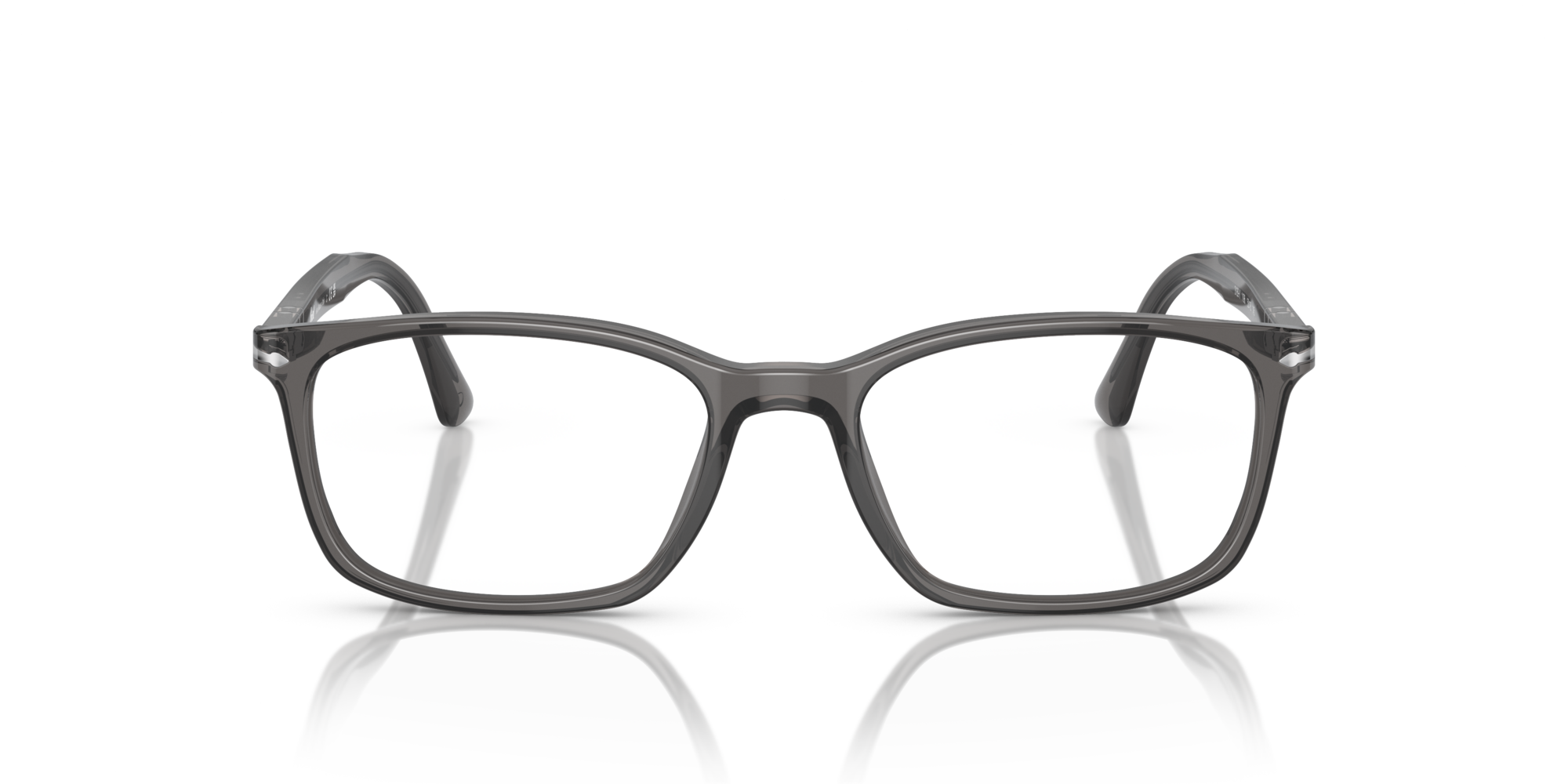 PO3189V 1196 Montature da vista Persol 3