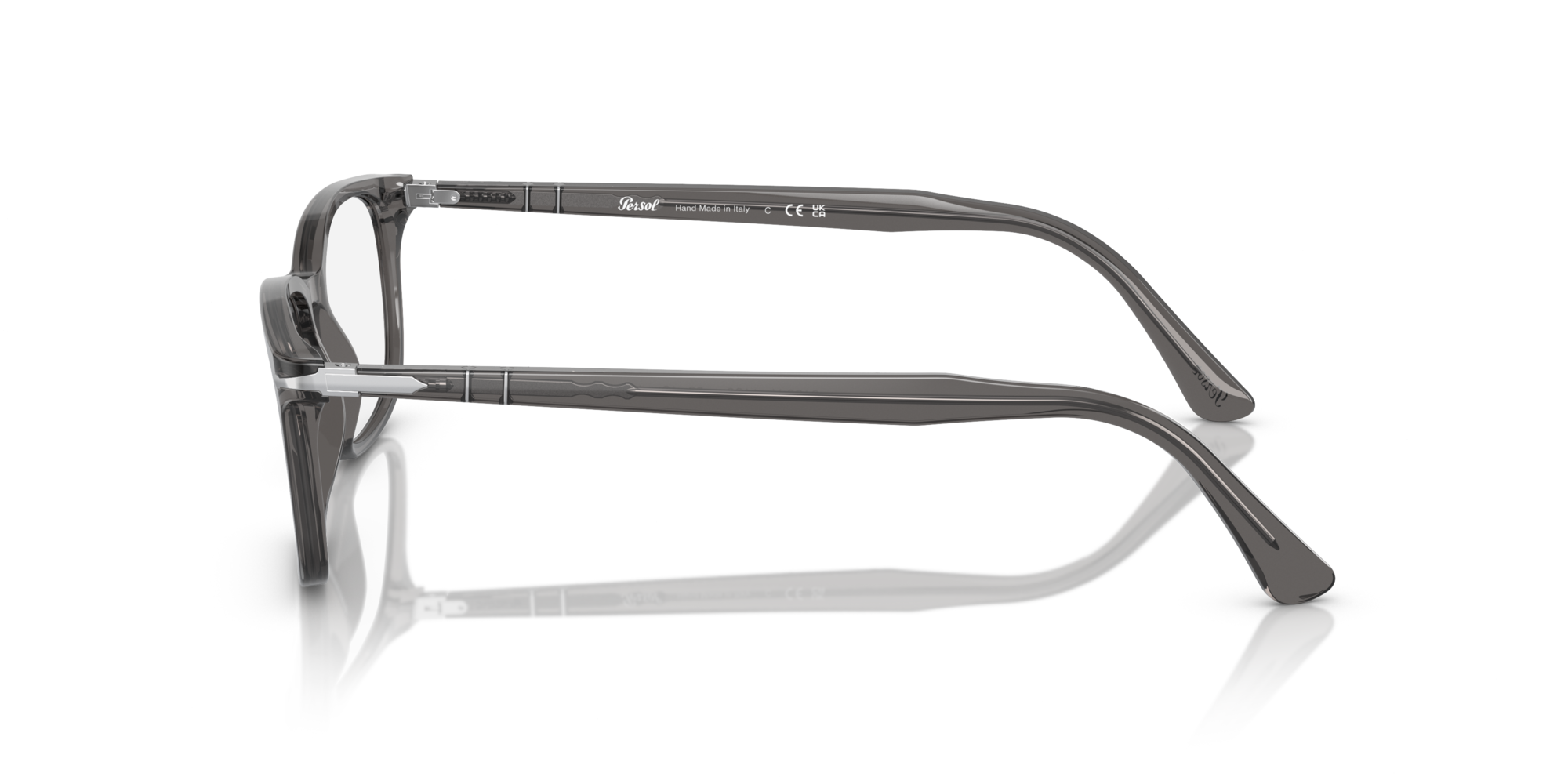 PO3189V 1196 Montature da vista Persol 4