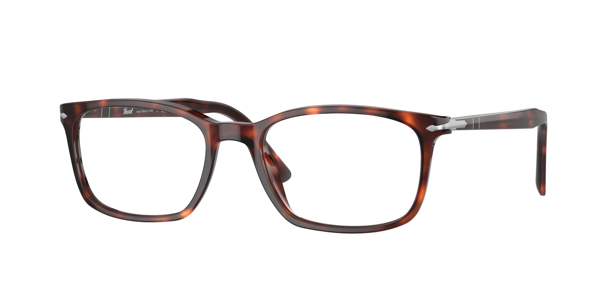 PO3189V 24 Montature da vista Persol 1