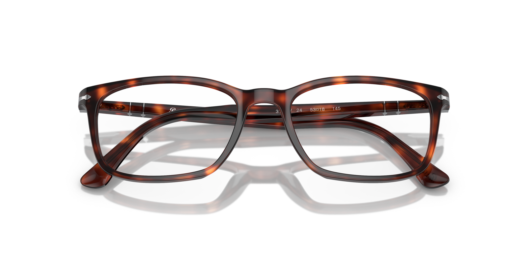 PO3189V 24 Montature da vista Persol 2