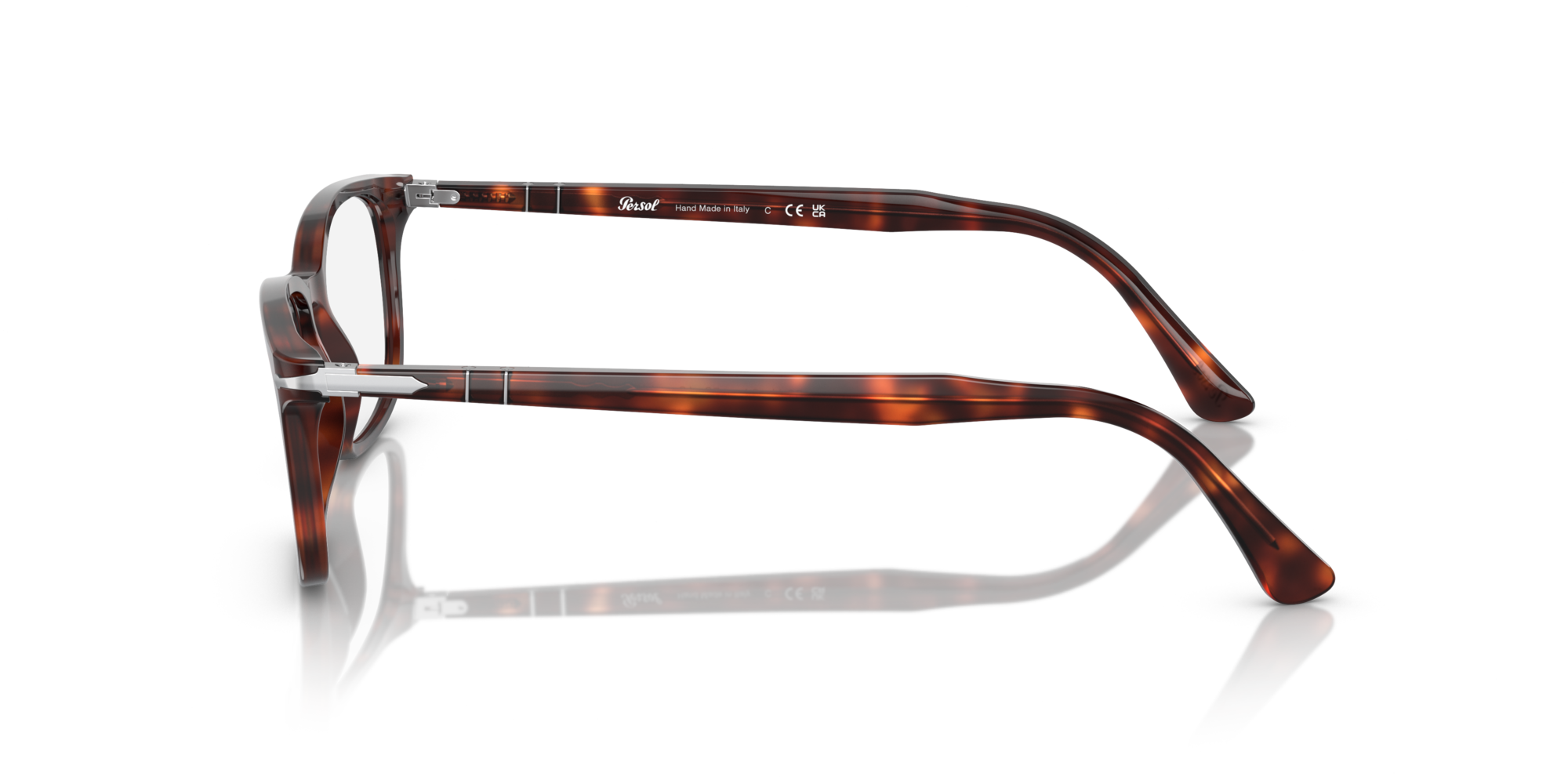 PO3189V 24 Montature da vista Persol 4