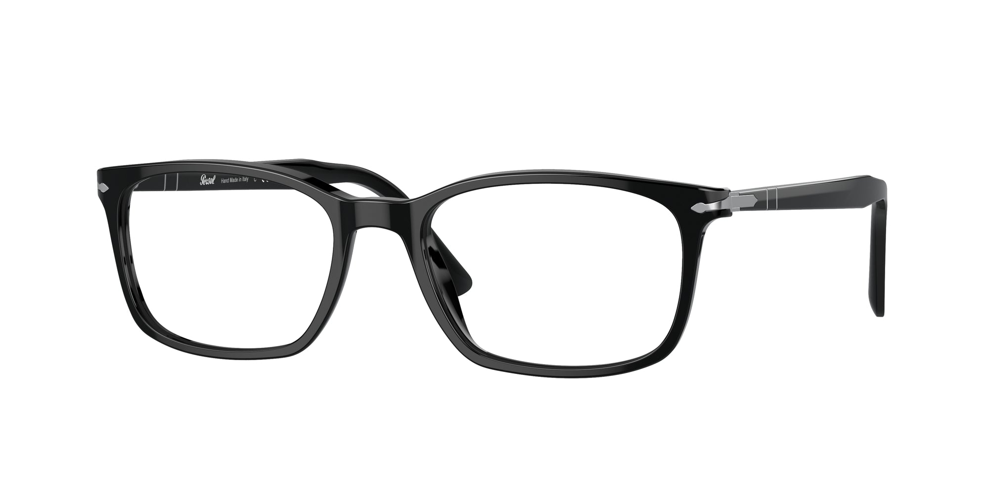 PO3189V 95 Montature da vista Persol 1