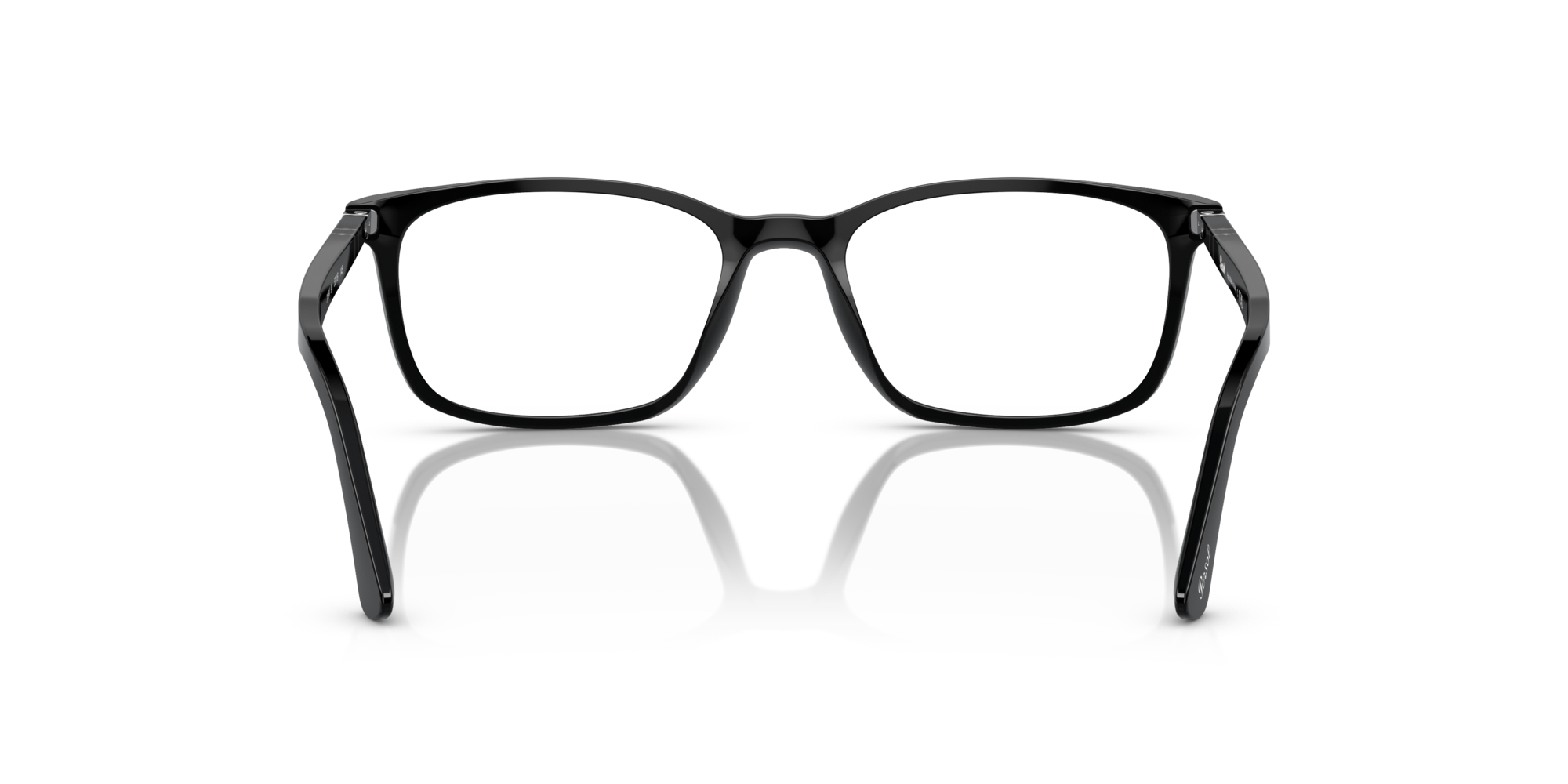 PO3189V 95 Montature da vista Persol 5