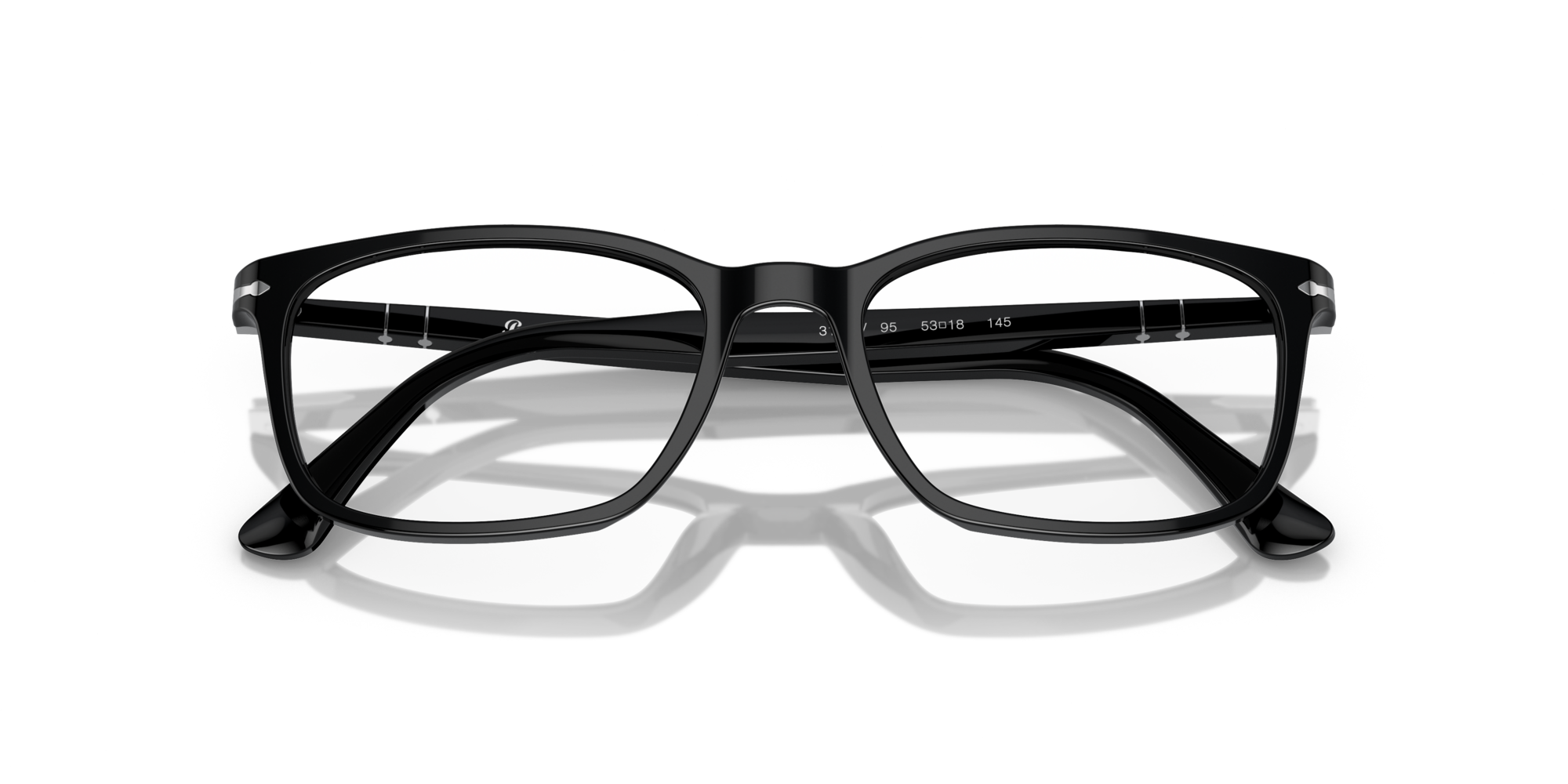 PO3189V 95 Montature da vista Persol 2