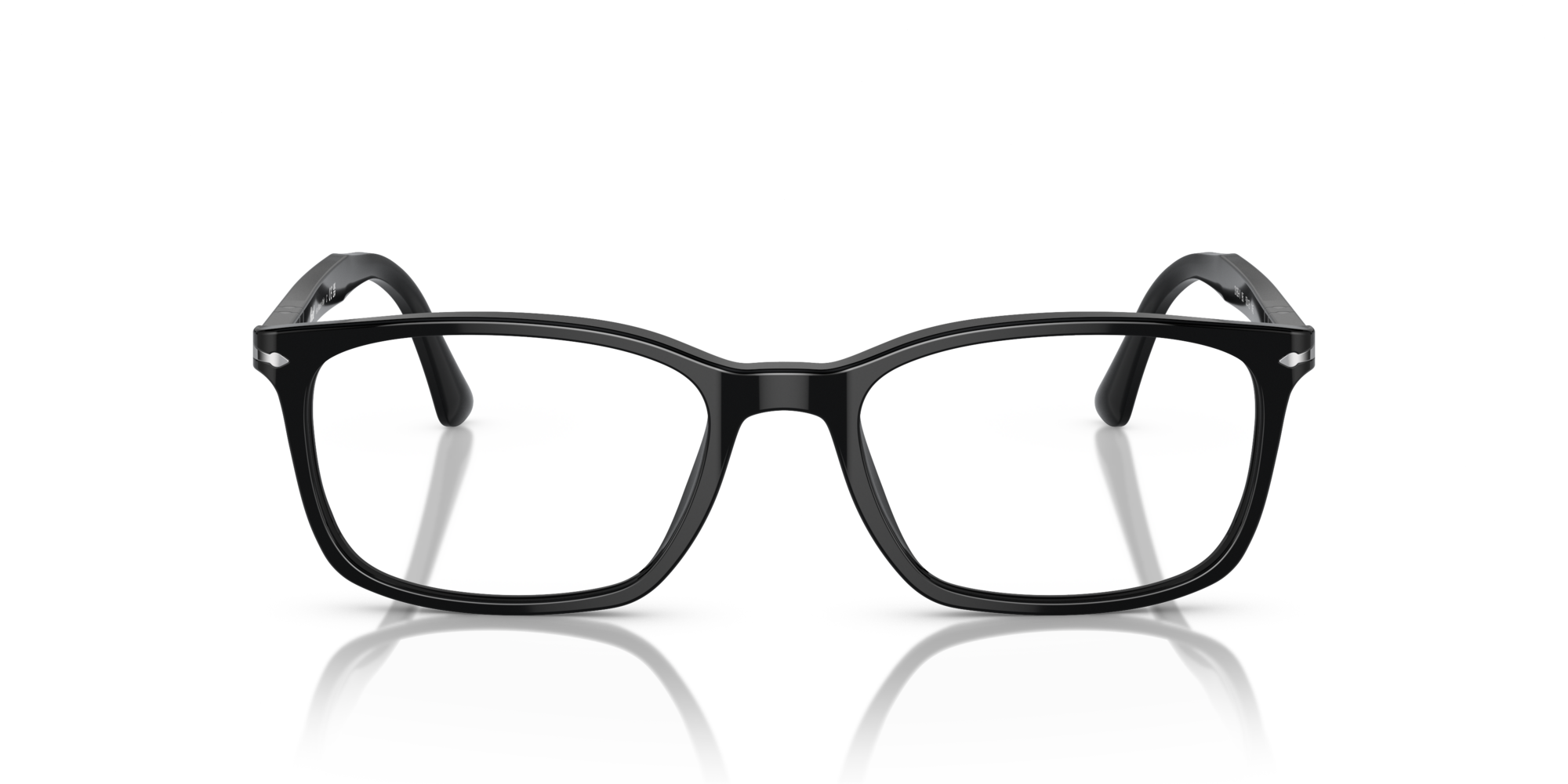 PO3189V 95 Montature da vista Persol 3