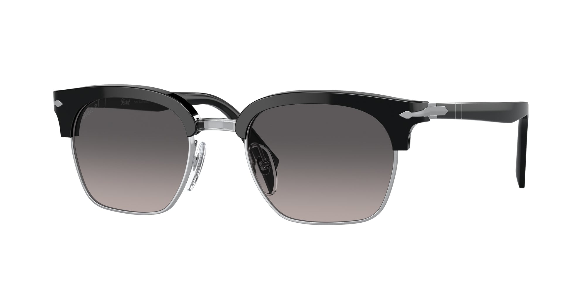 PO3199S 1106M3 Occhiali da sole Persol 1