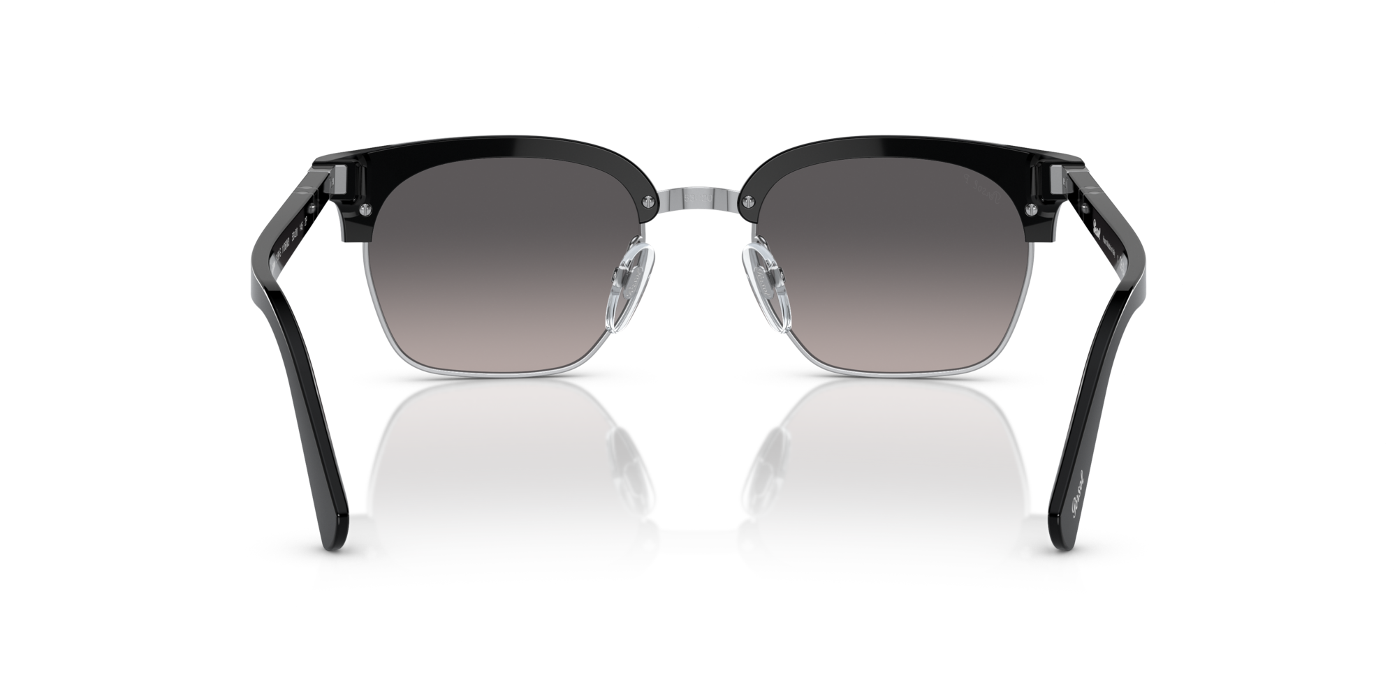 PO3199S 1106M3 Occhiali da sole Persol 5