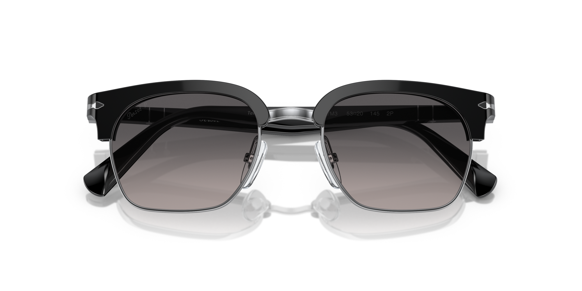 PO3199S 1106M3 Occhiali da sole Persol 2
