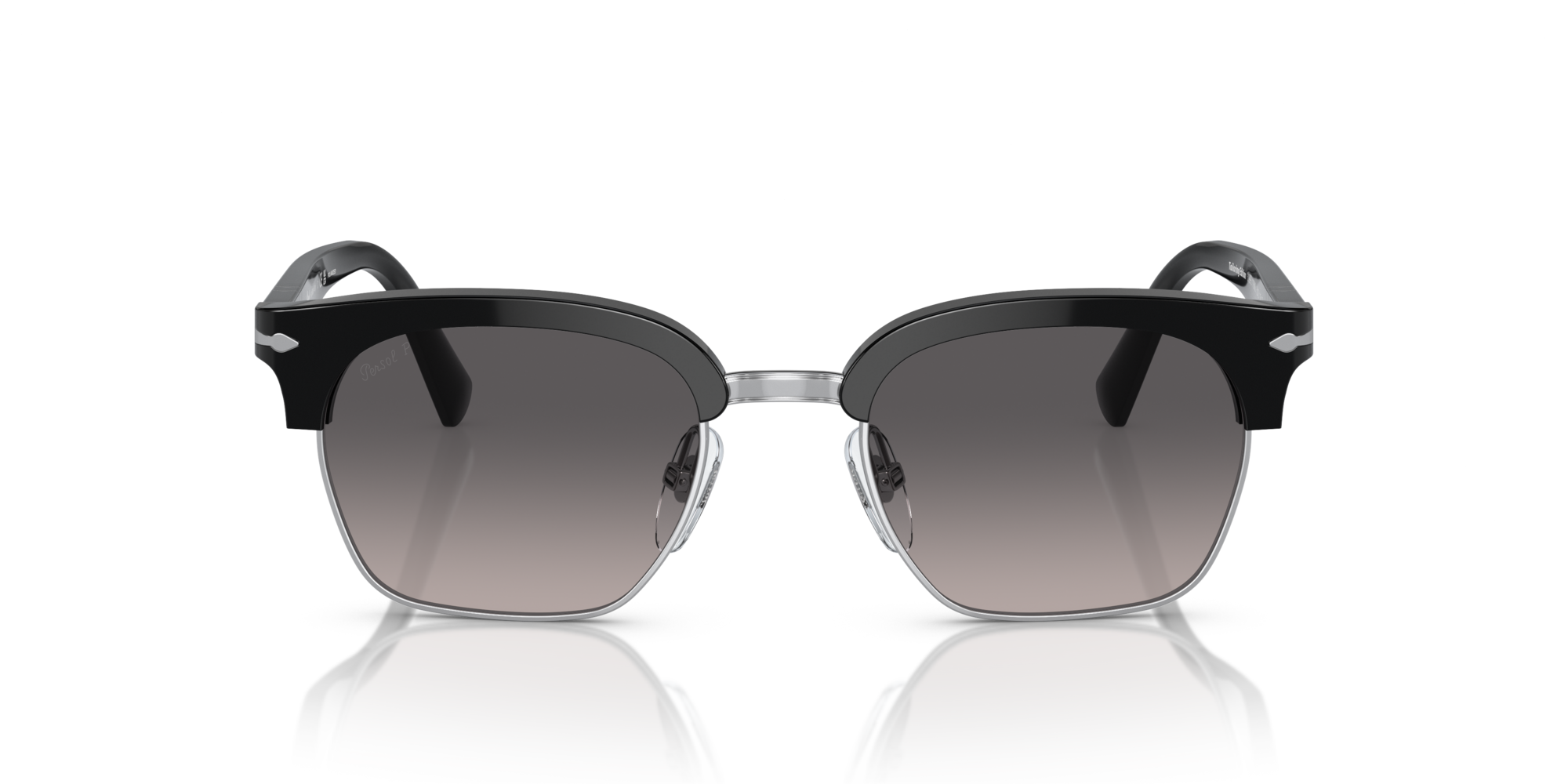PO3199S 1106M3 Occhiali da sole Persol 3
