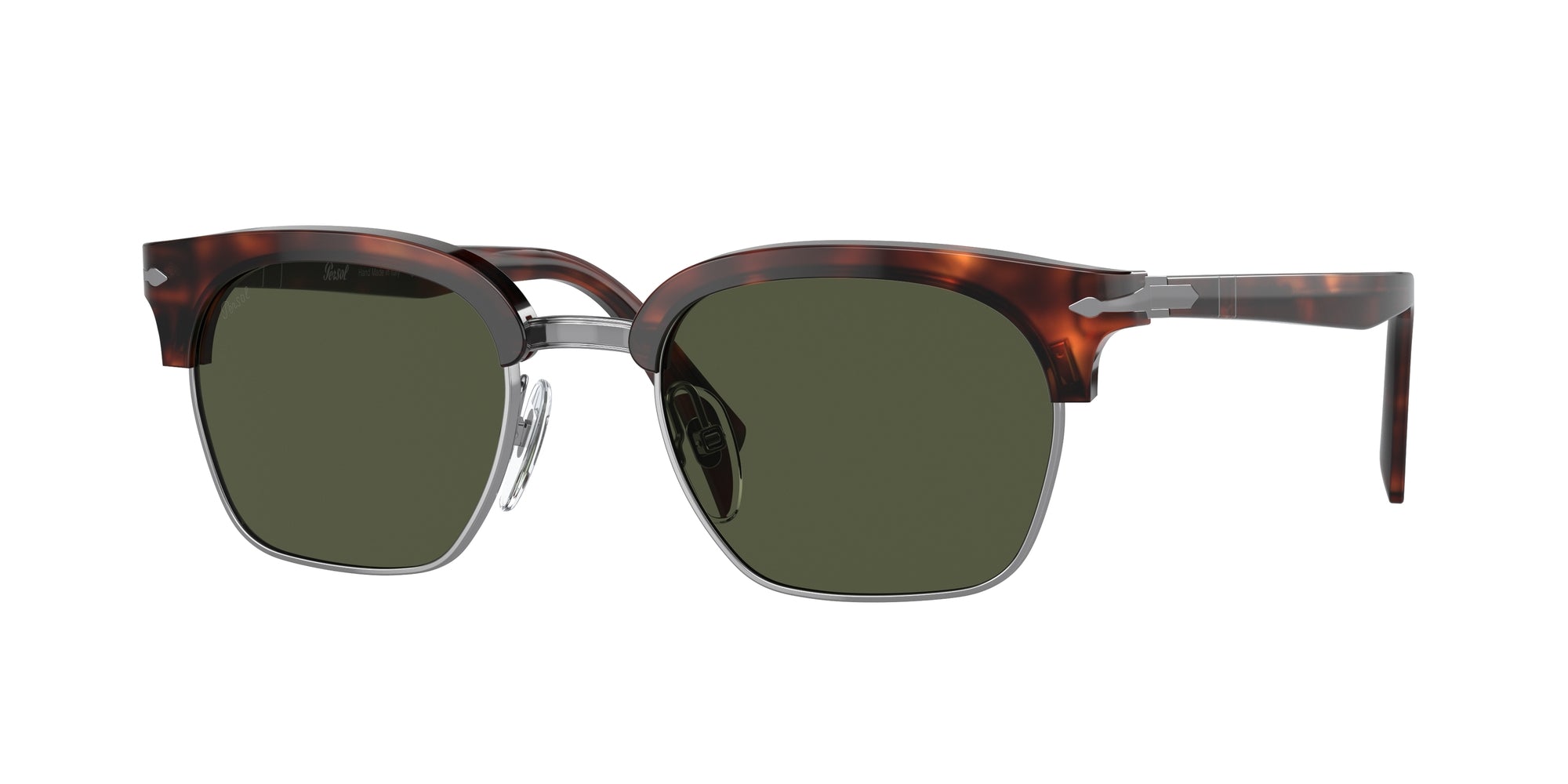 PO3199S 24/31 Occhiali da sole Persol 1