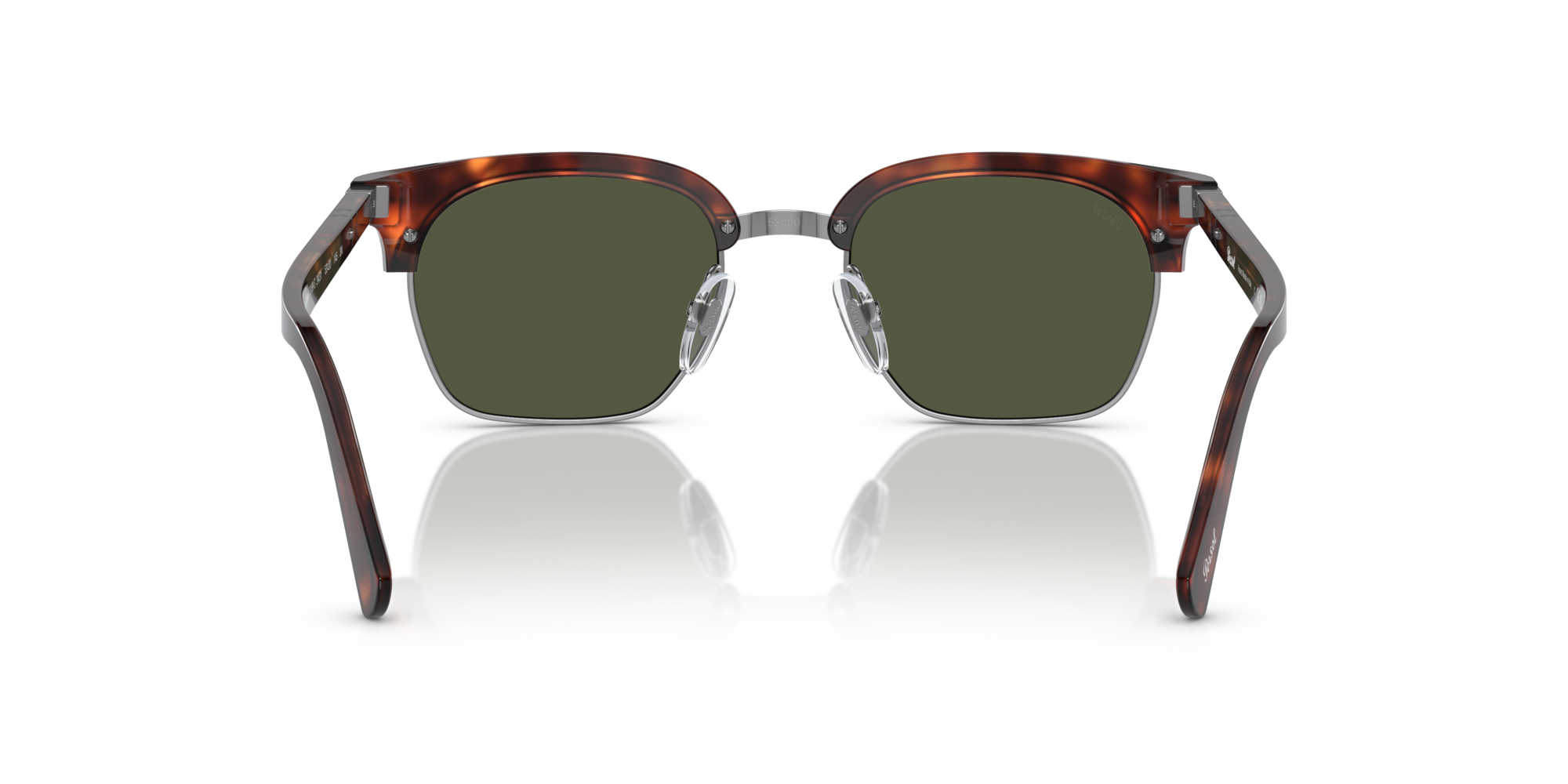 PO3199S 24/31 Occhiali da sole Persol 5