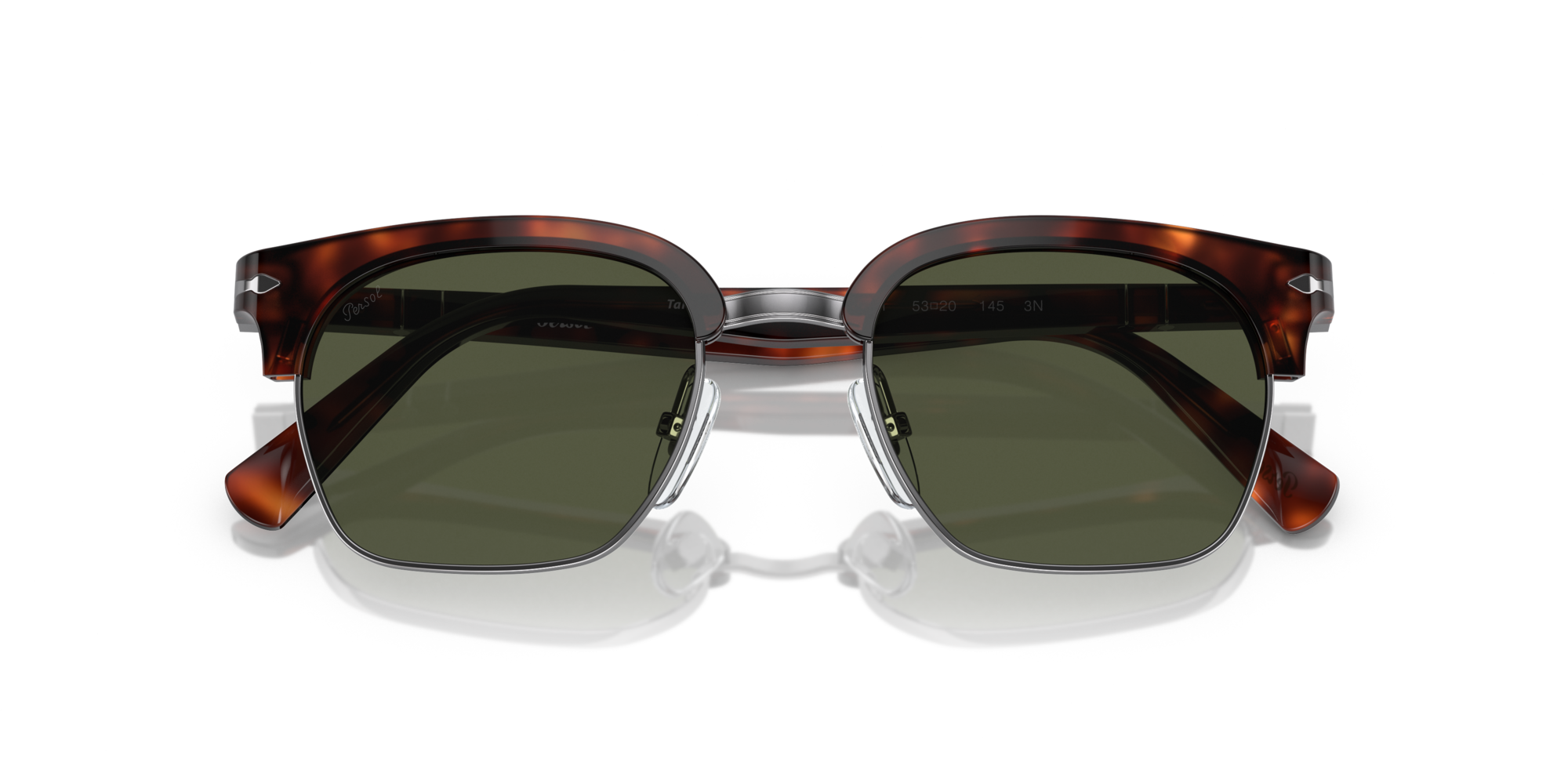 PO3199S 24/31 Occhiali da sole Persol 2