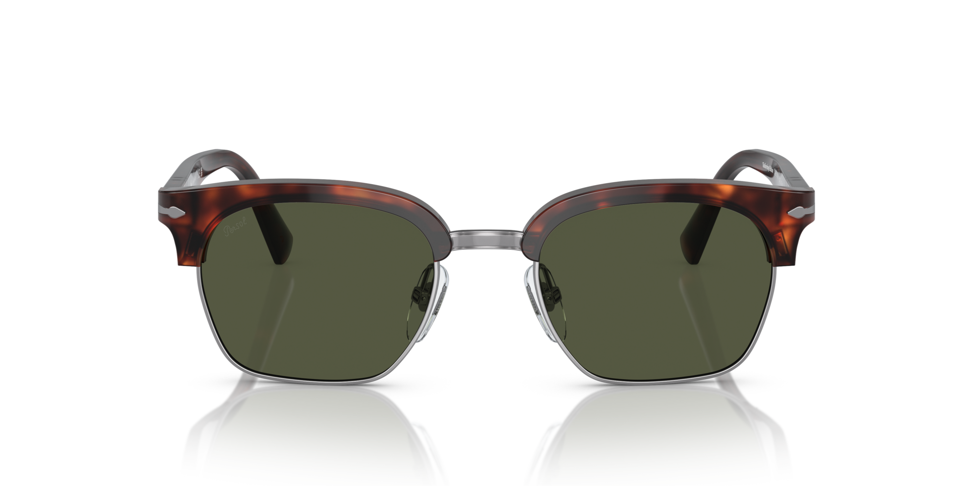 PO3199S 24/31 Occhiali da sole Persol 3