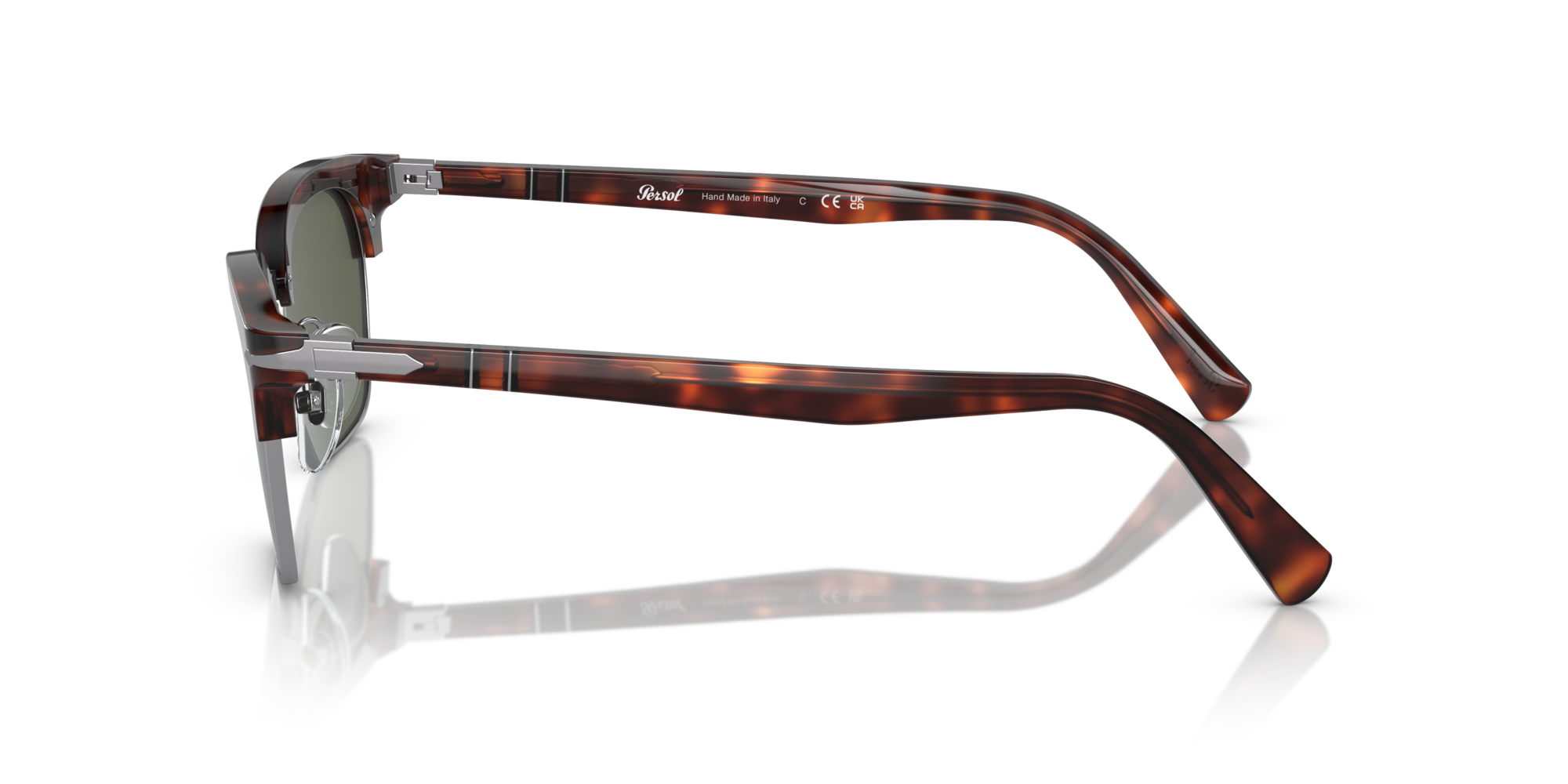 PO3199S 24/31 Occhiali da sole Persol 4