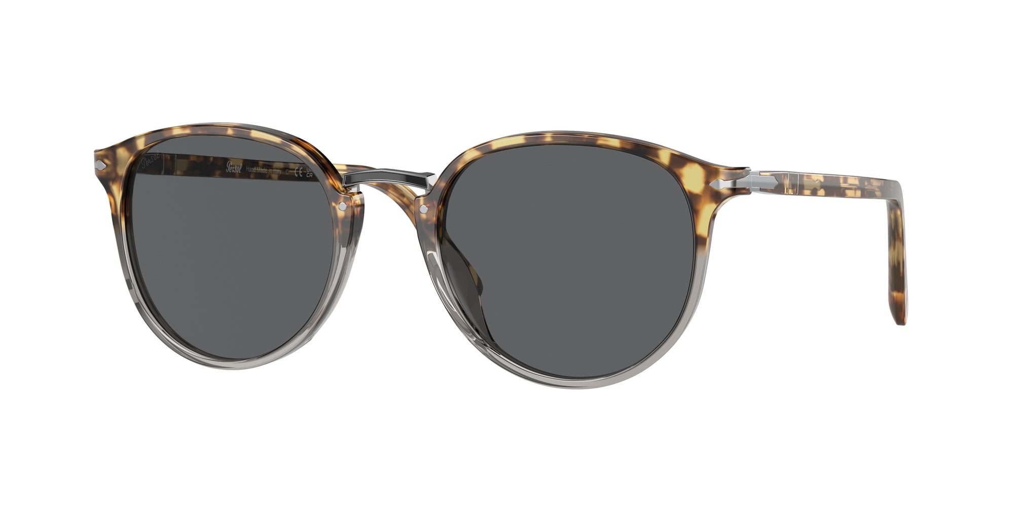 PO3210S 1130B1 Occhiali da sole Persol 1