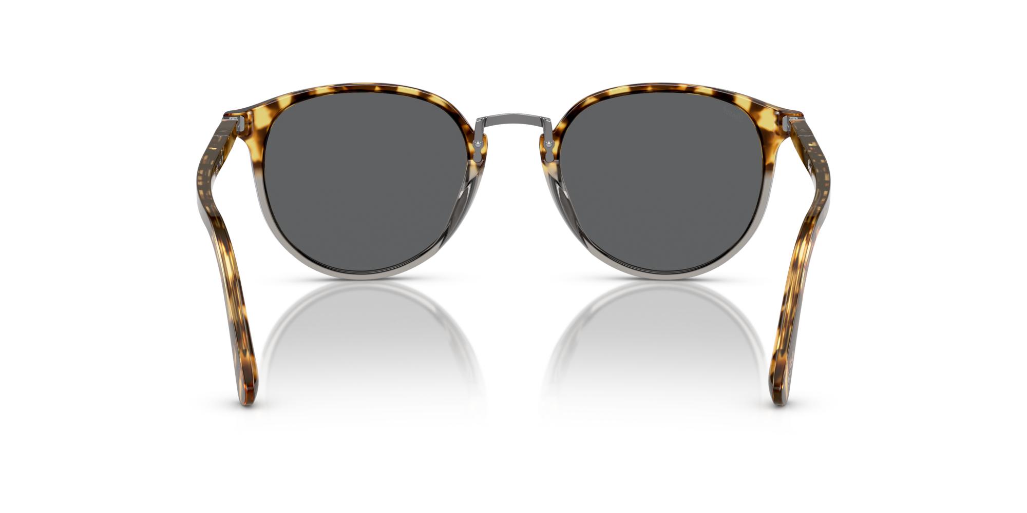 PO3210S 1130B1 Occhiali da sole Persol 5