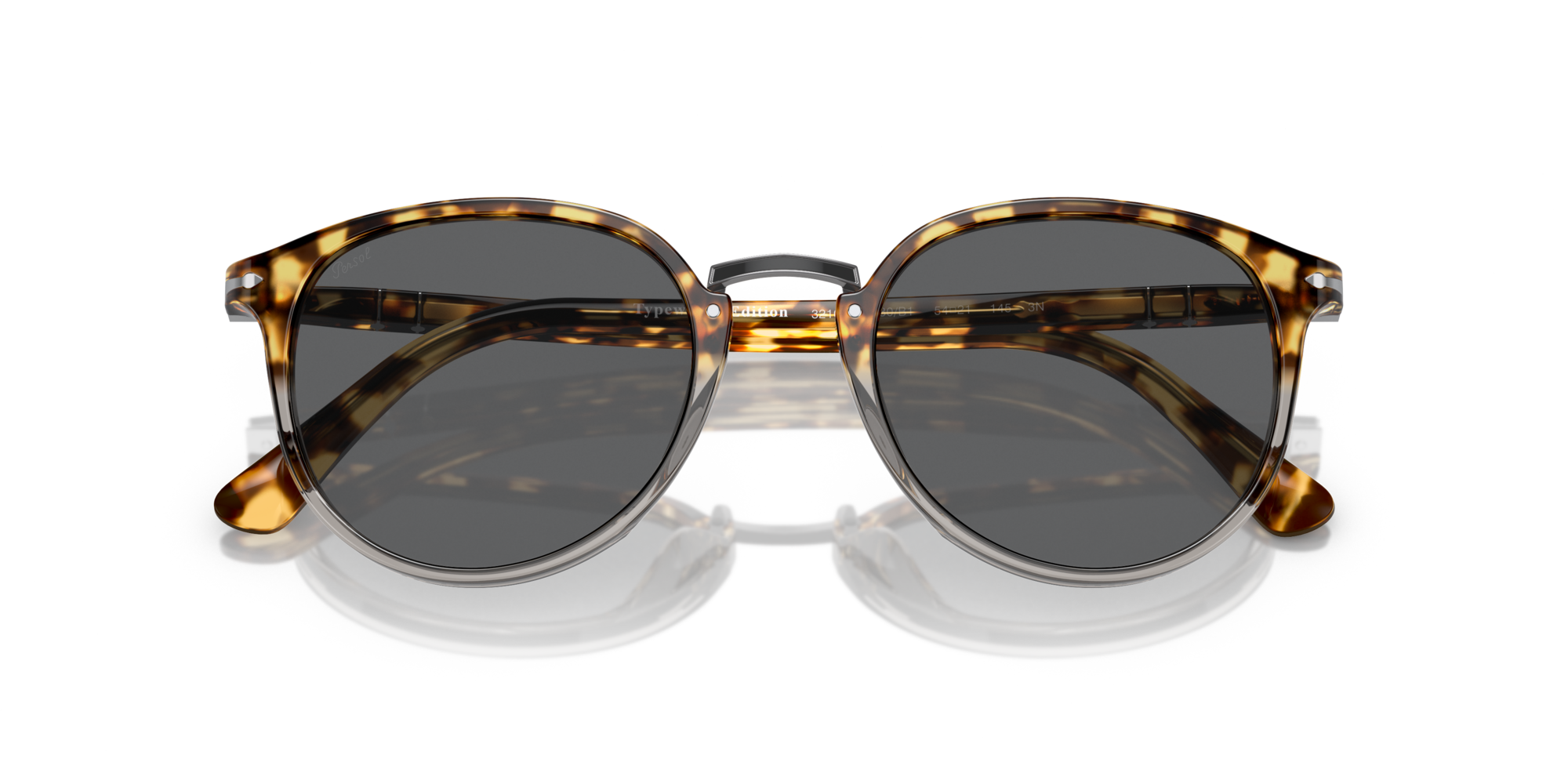 PO3210S 1130B1 Occhiali da sole Persol 2