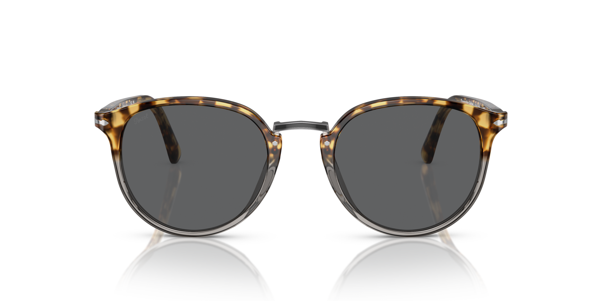 PO3210S 1130B1 Occhiali da sole Persol 3