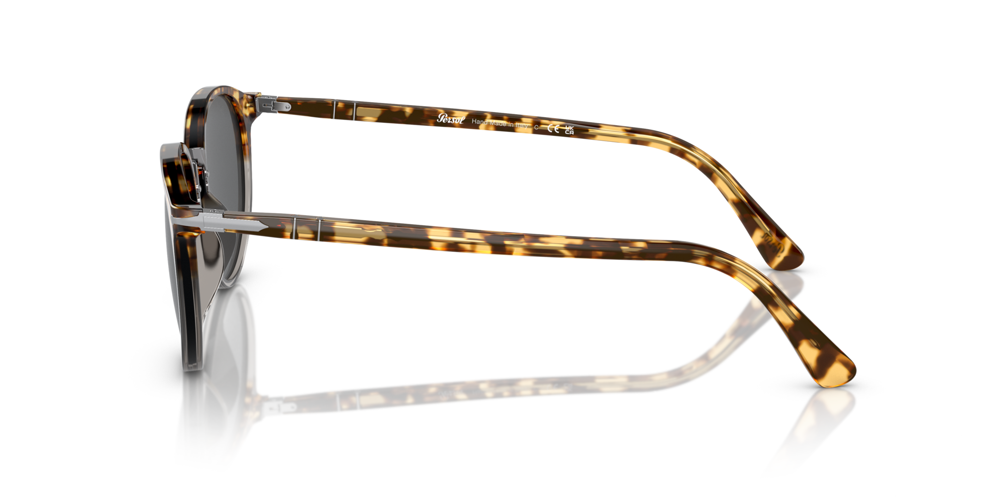 PO3210S 1130B1 Occhiali da sole Persol 4
