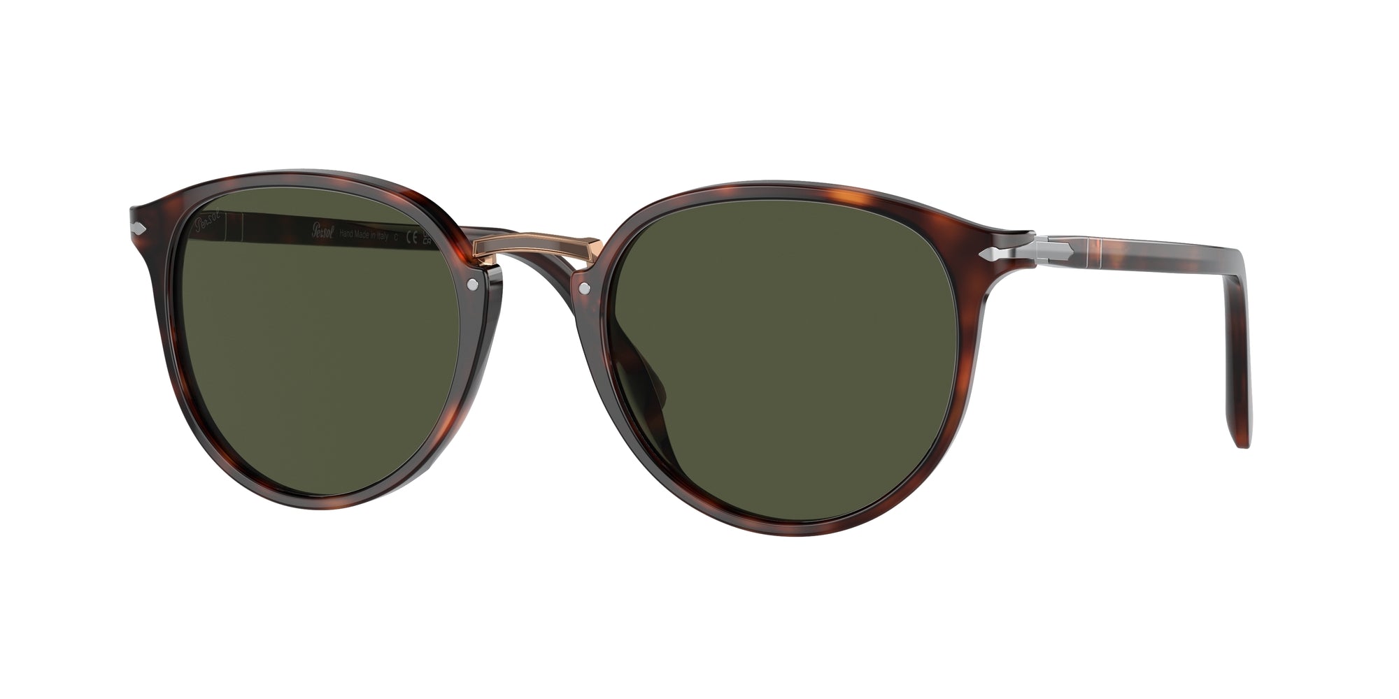 PO3210S 24/31 Occhiali da sole Persol 1