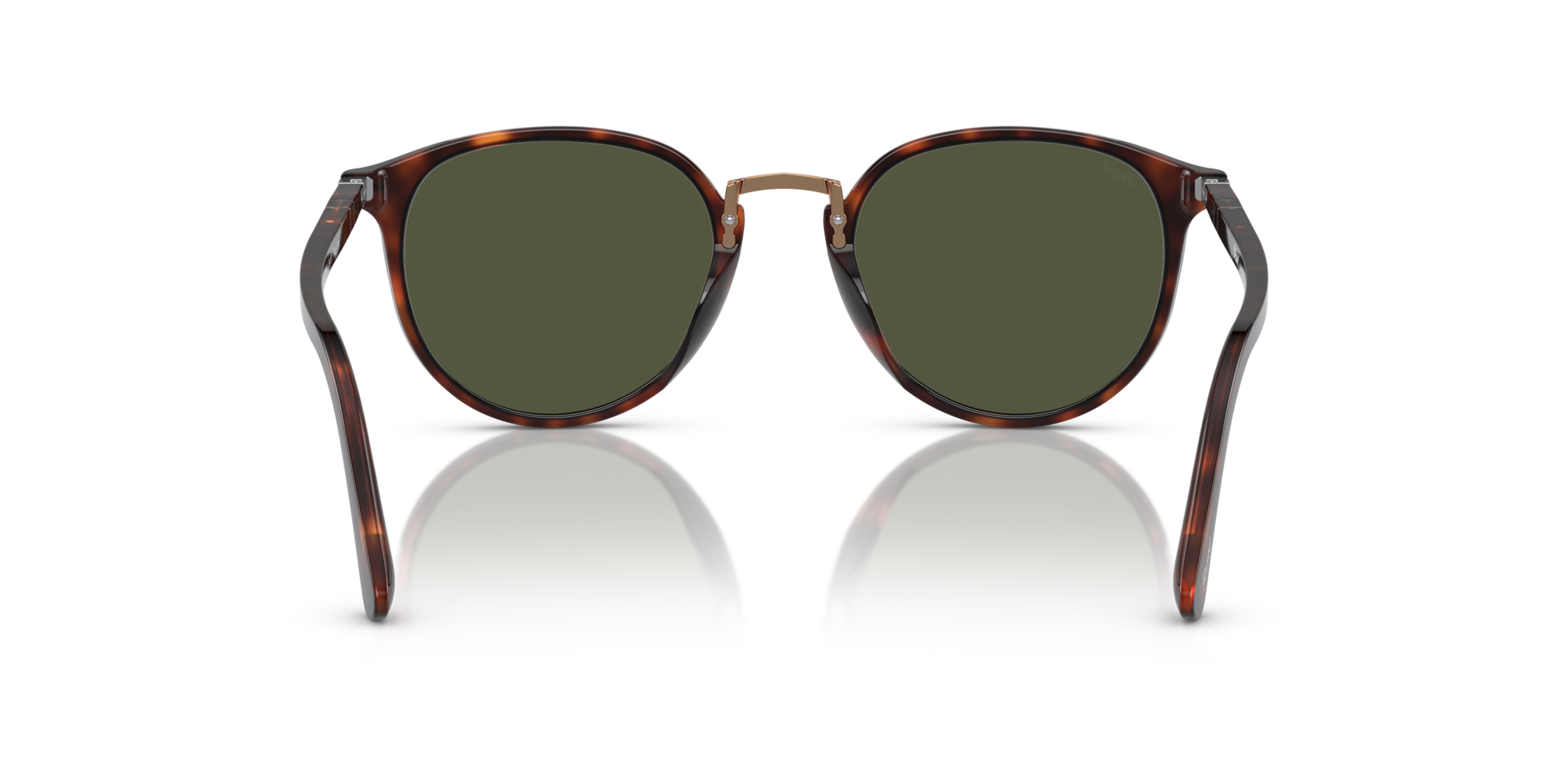 PO3210S 24/31 Occhiali da sole Persol 5