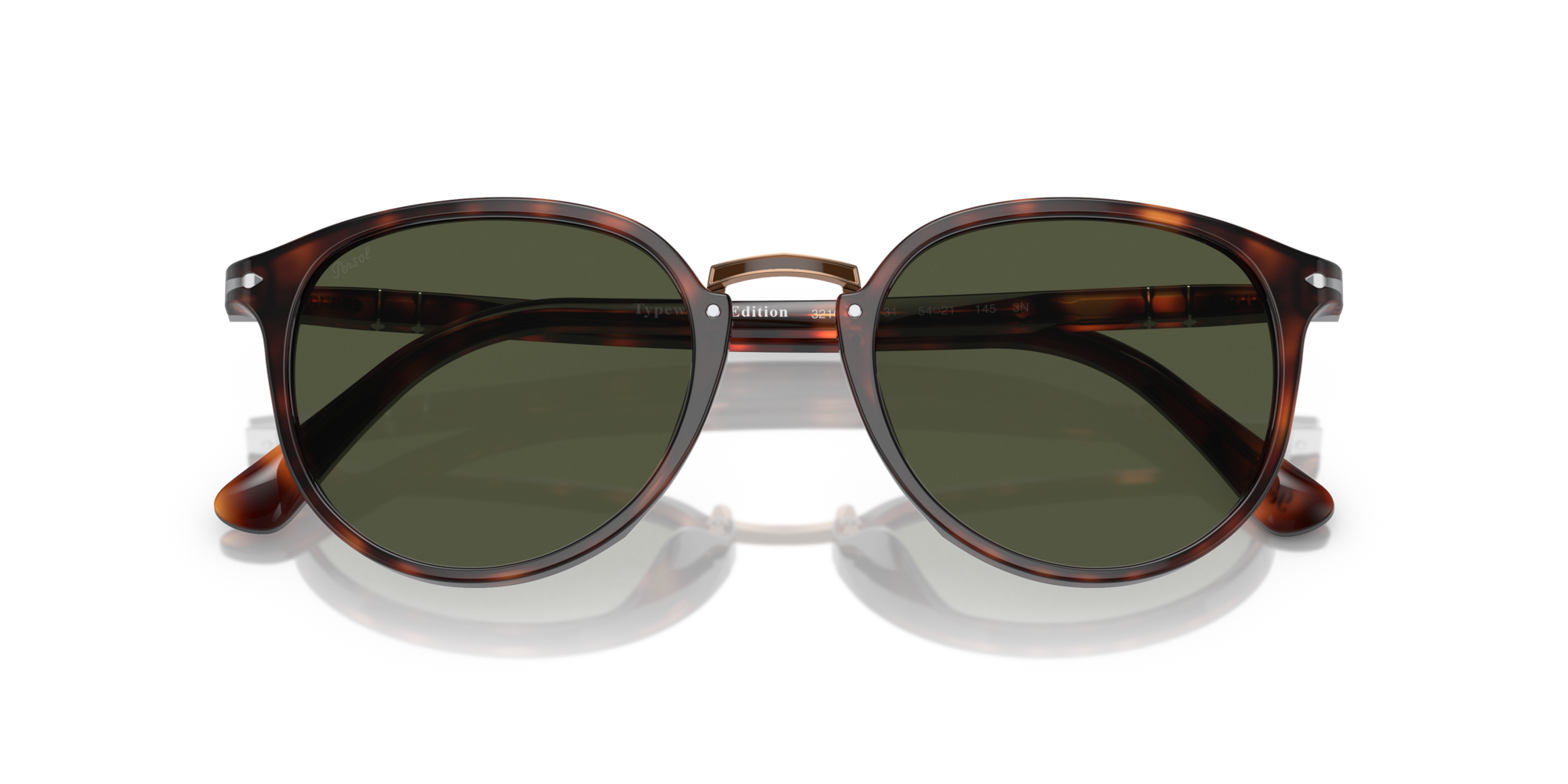 PO3210S 24/31 Occhiali da sole Persol 2