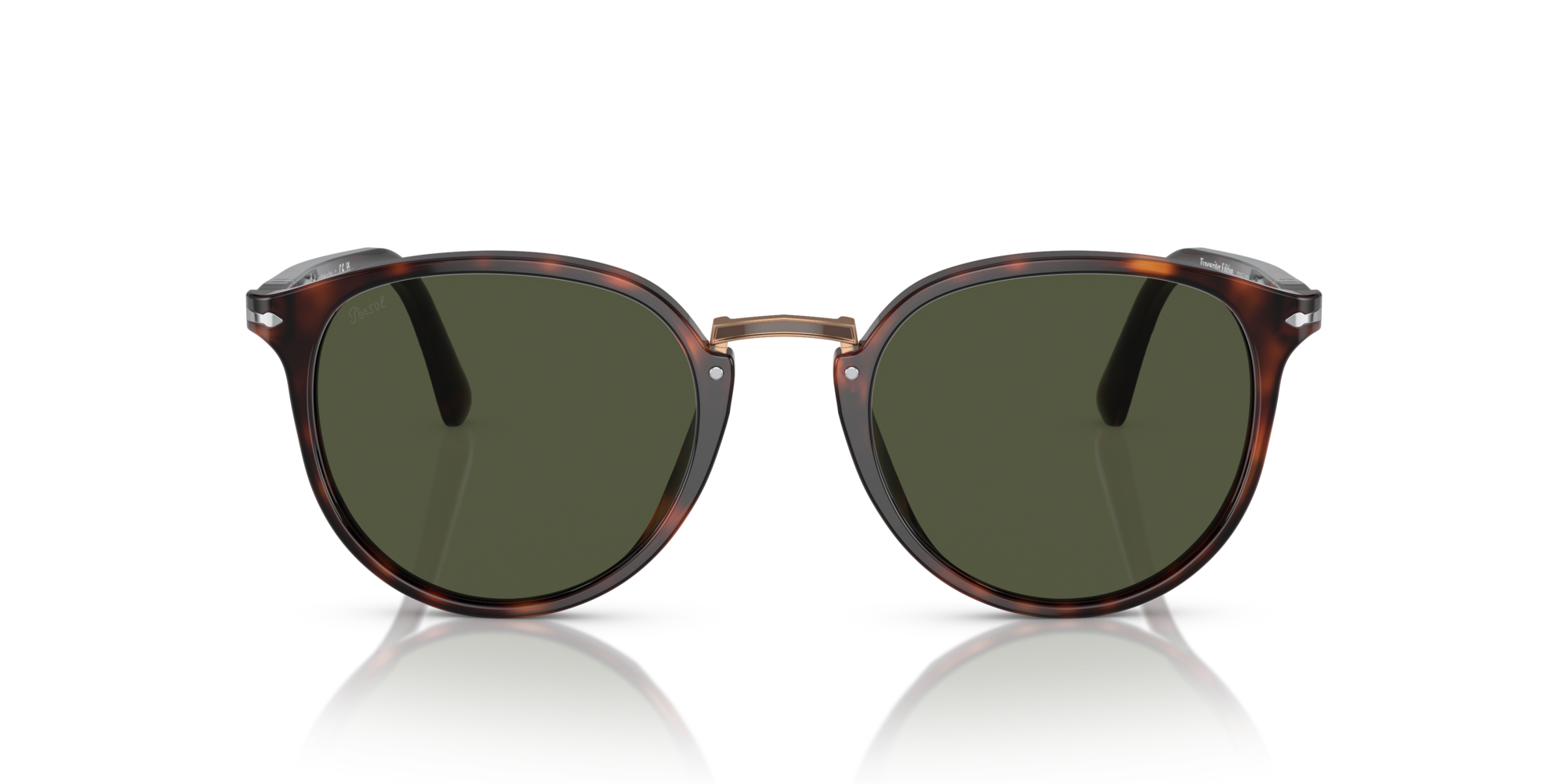 PO3210S 24/31 Occhiali da sole Persol 3