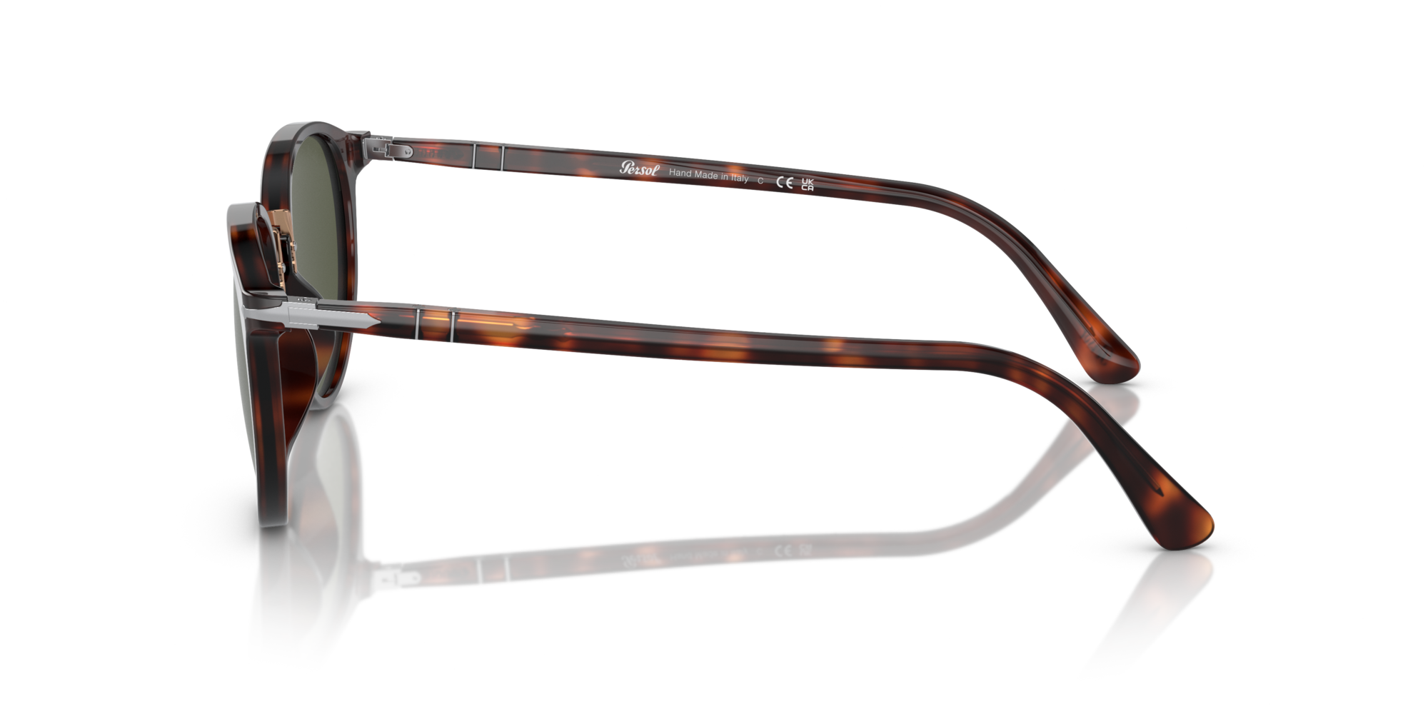 PO3210S 24/31 Occhiali da sole Persol 4