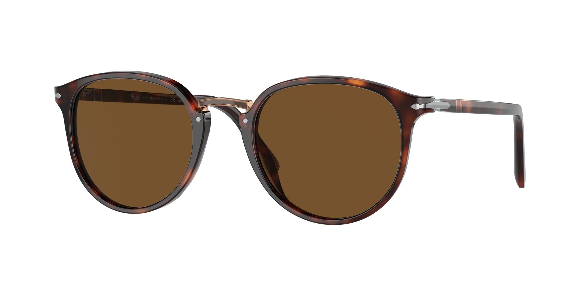 PO3210S 24/57 Occhiali da sole Persol 1