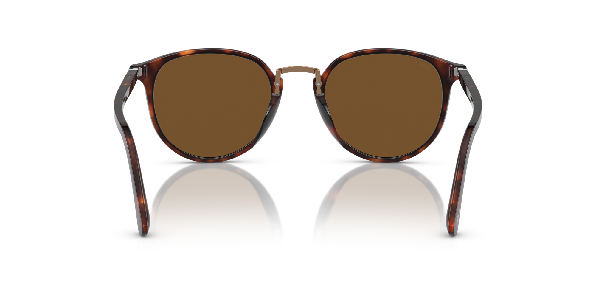 PO3210S 24/57 Occhiali da sole Persol 5