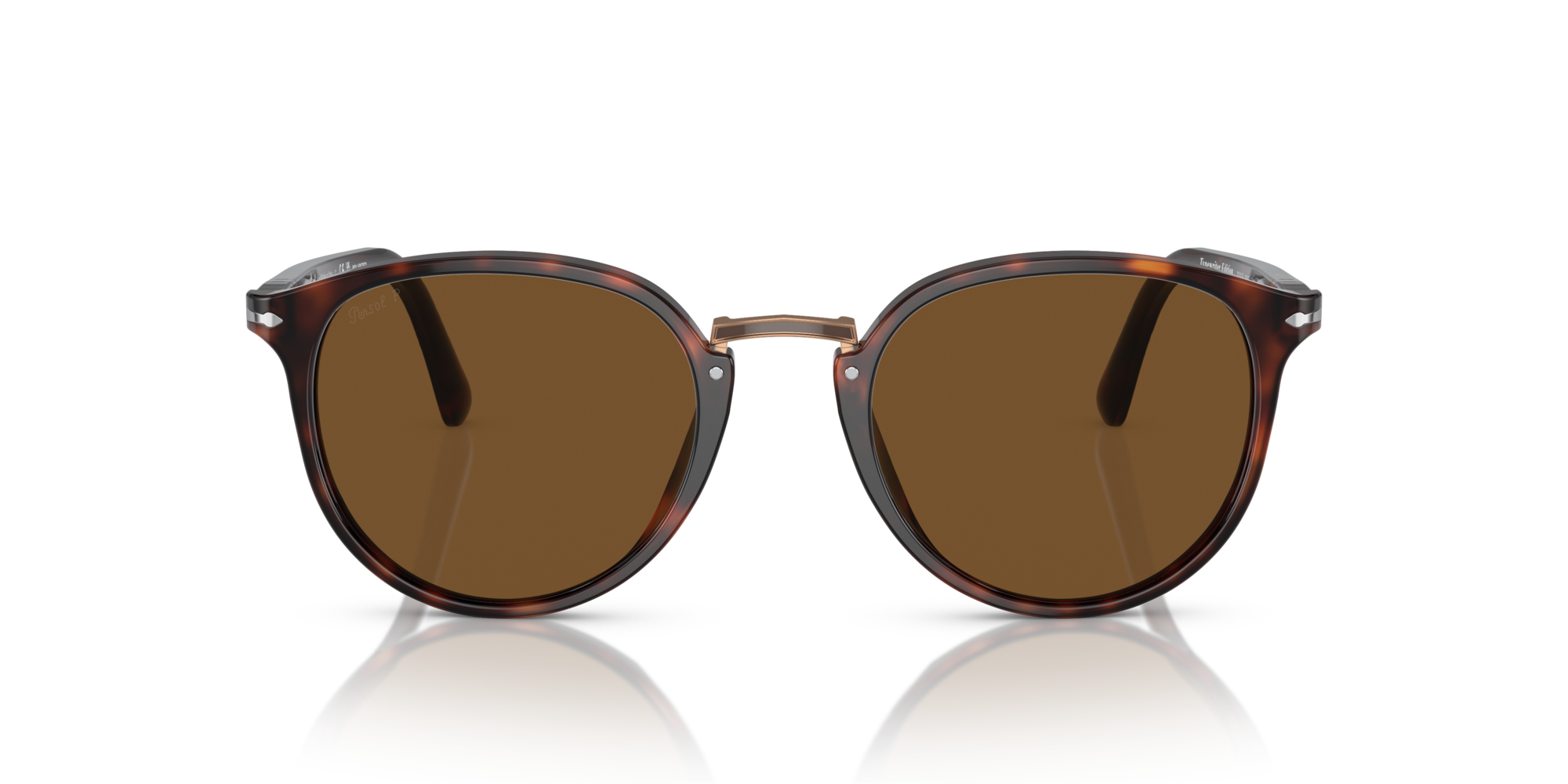 PO3210S 24/57 Occhiali da sole Persol 3