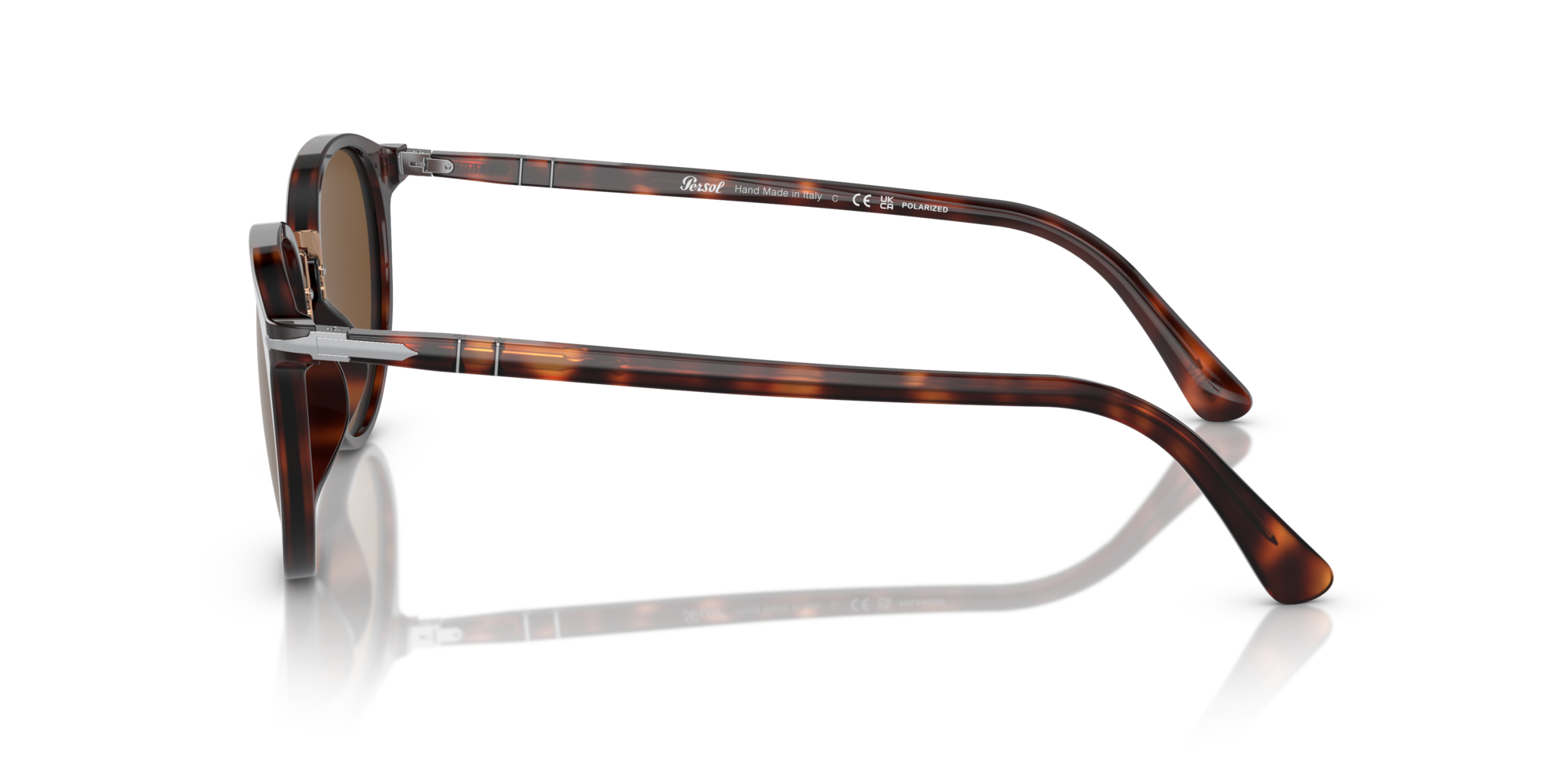PO3210S 24/57 Occhiali da sole Persol 4