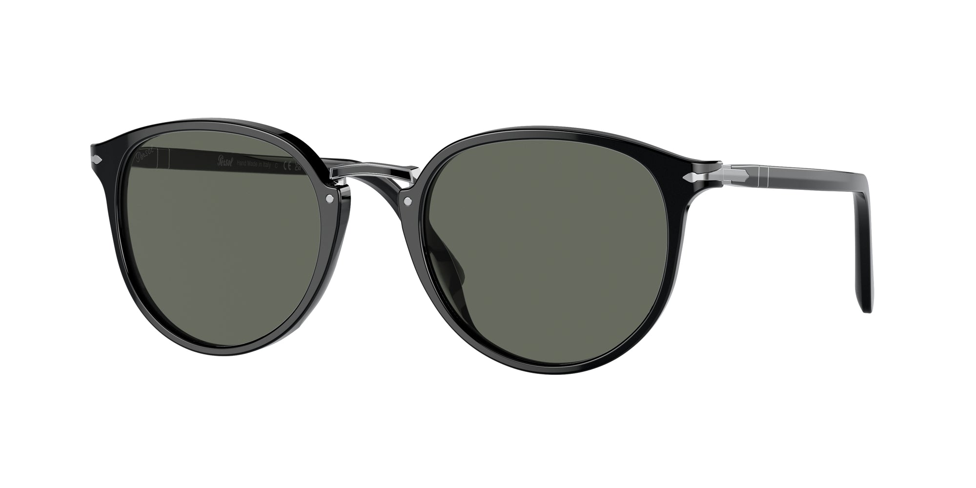 PO3210S 95/31 Occhiali da sole Persol 1