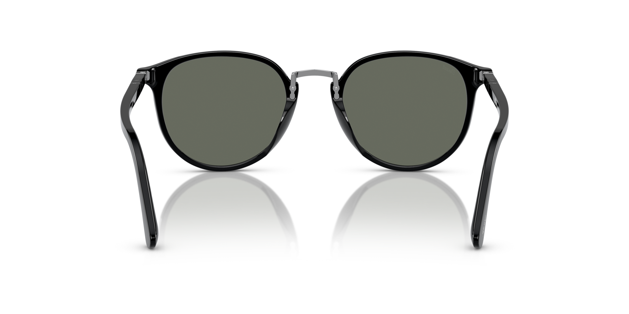 PO3210S 95/31 Occhiali da sole Persol 5