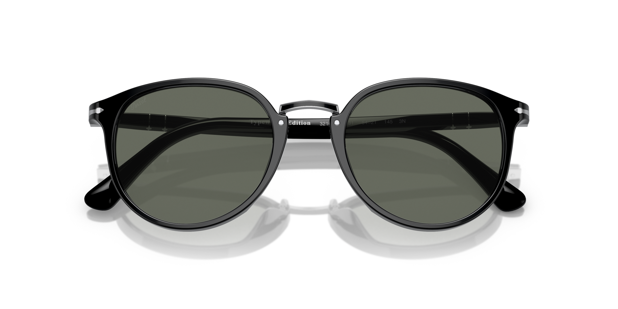PO3210S 95/31 Occhiali da sole Persol 2