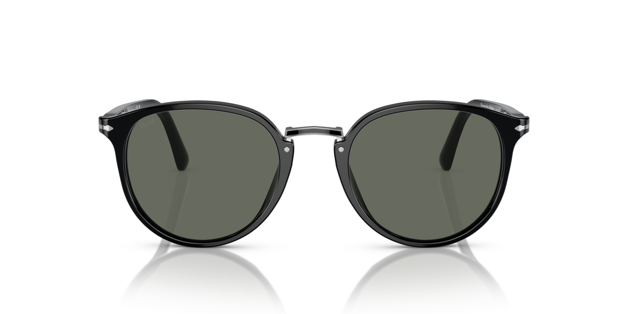 PO3210S 95/31 Occhiali da sole Persol 3