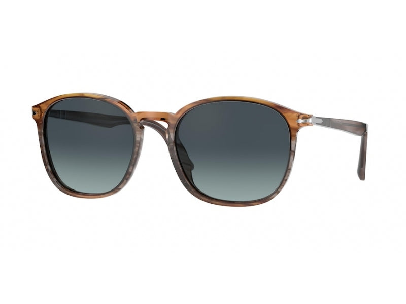 PO3215S 1137Q8 Occhiali da sole Persol 1