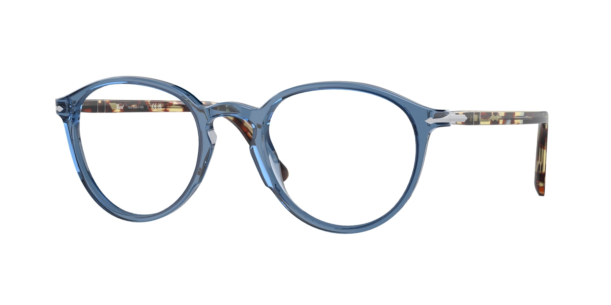 PO3218V 1202 Montature da vista Persol 1
