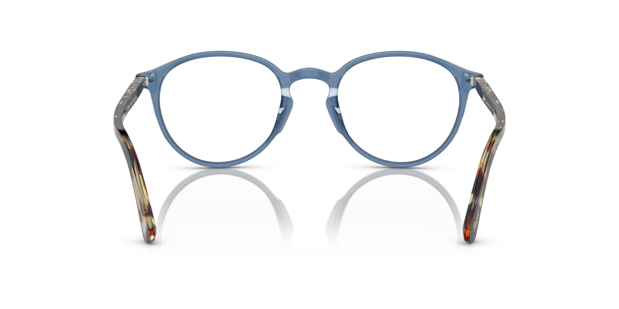 PO3218V 1202 Montature da vista Persol 5