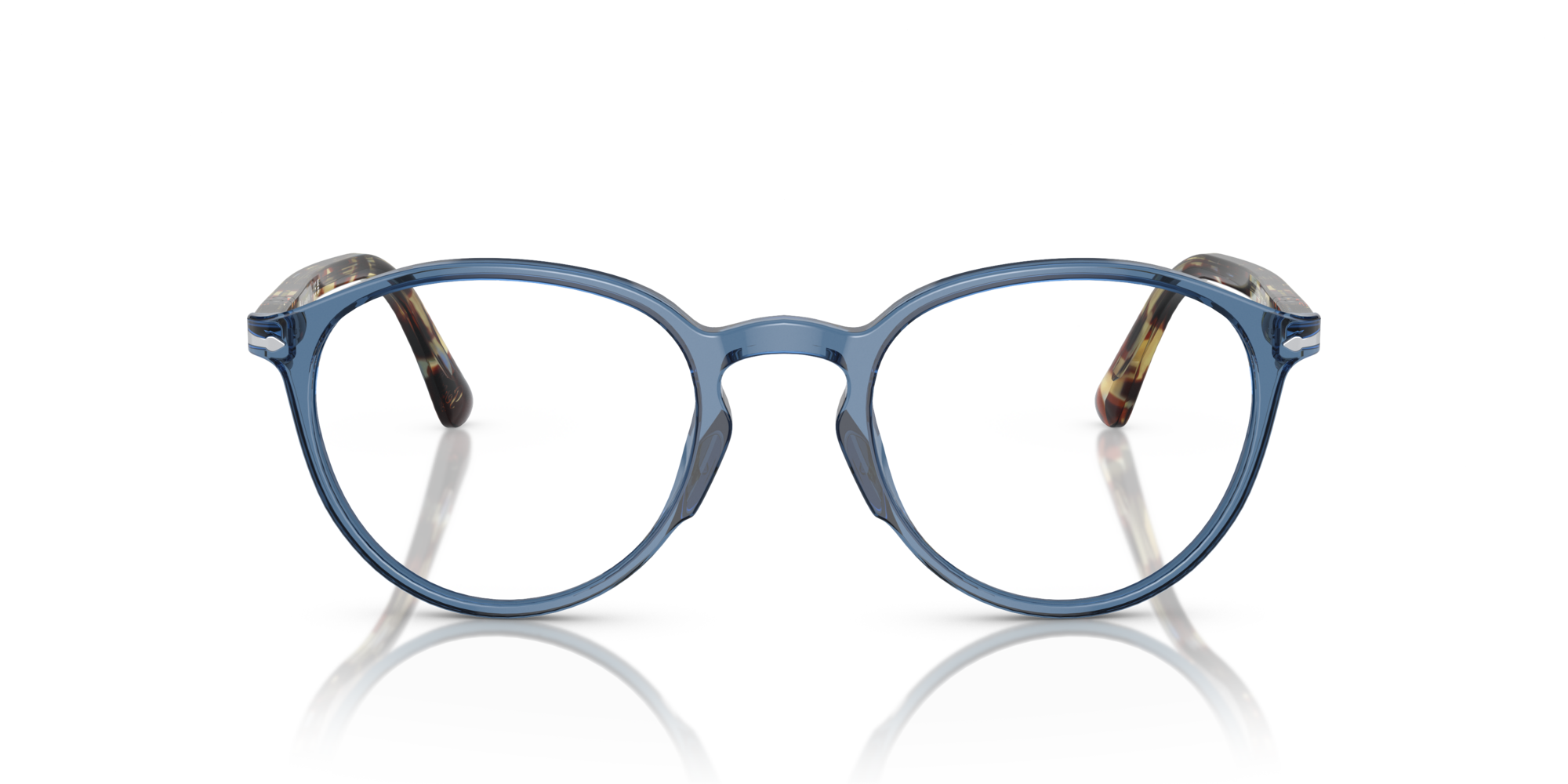 PO3218V 1202 Montature da vista Persol 3