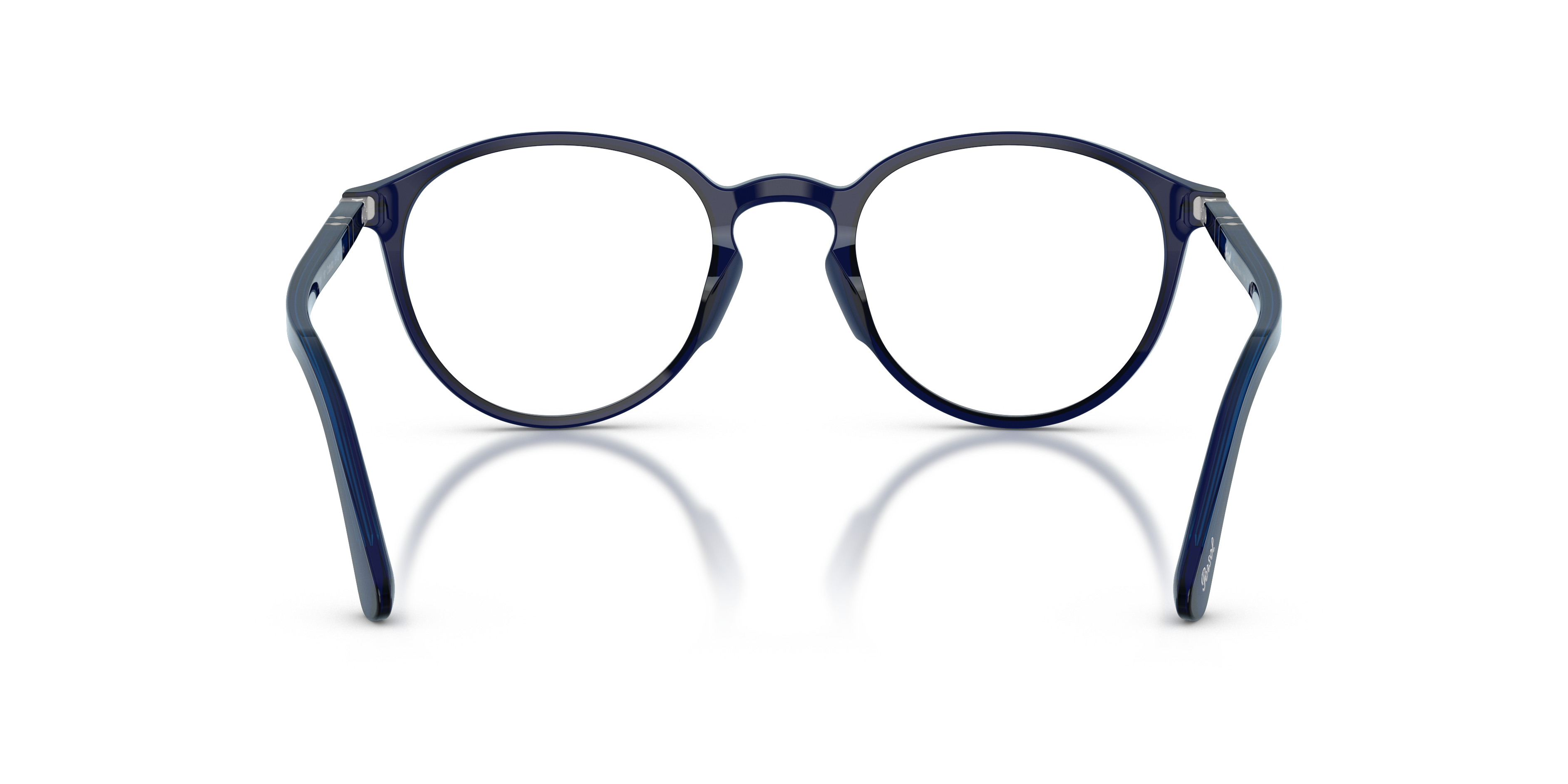 Persol PO3218V 181