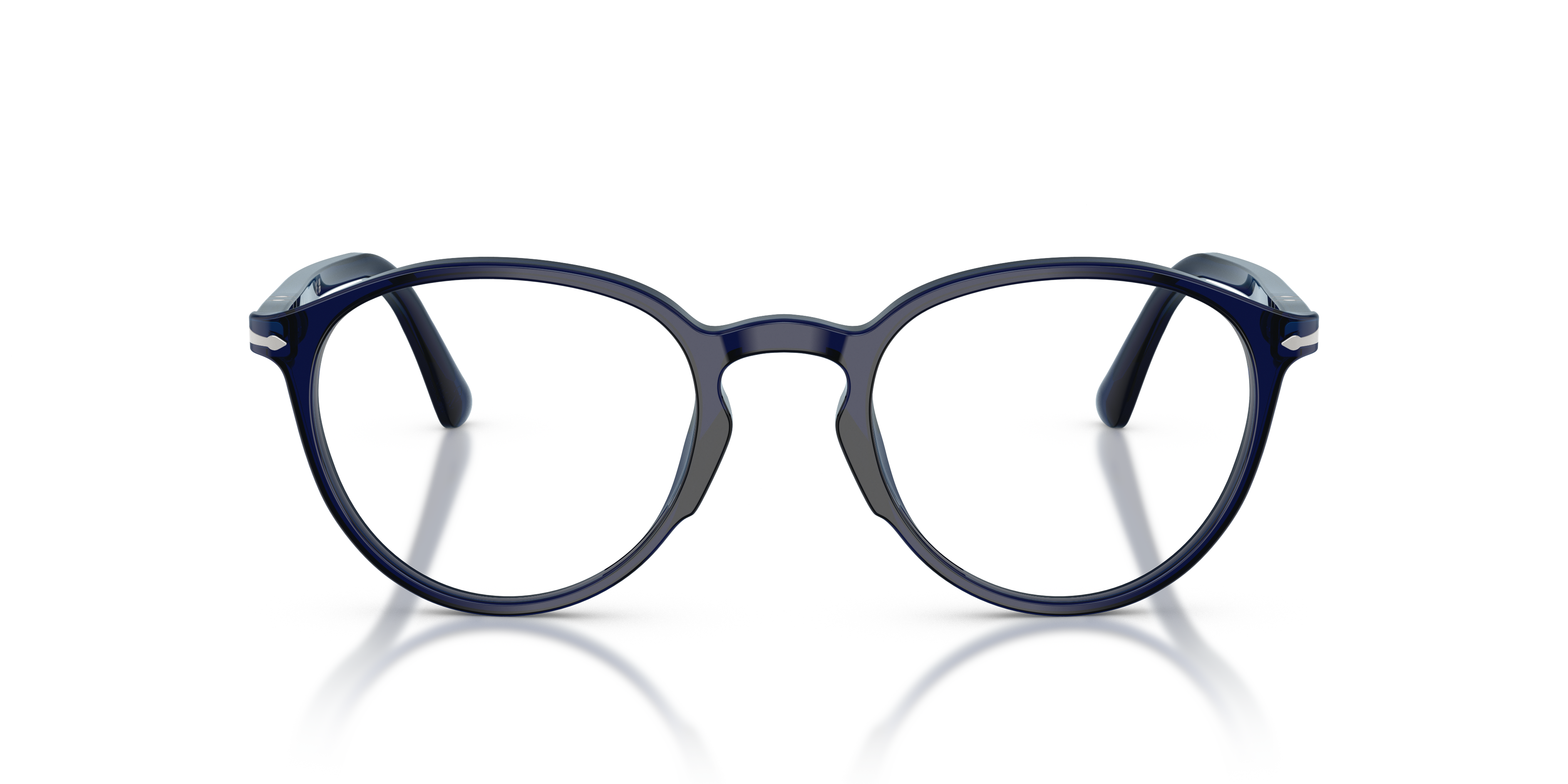 Persol PO3218V 181