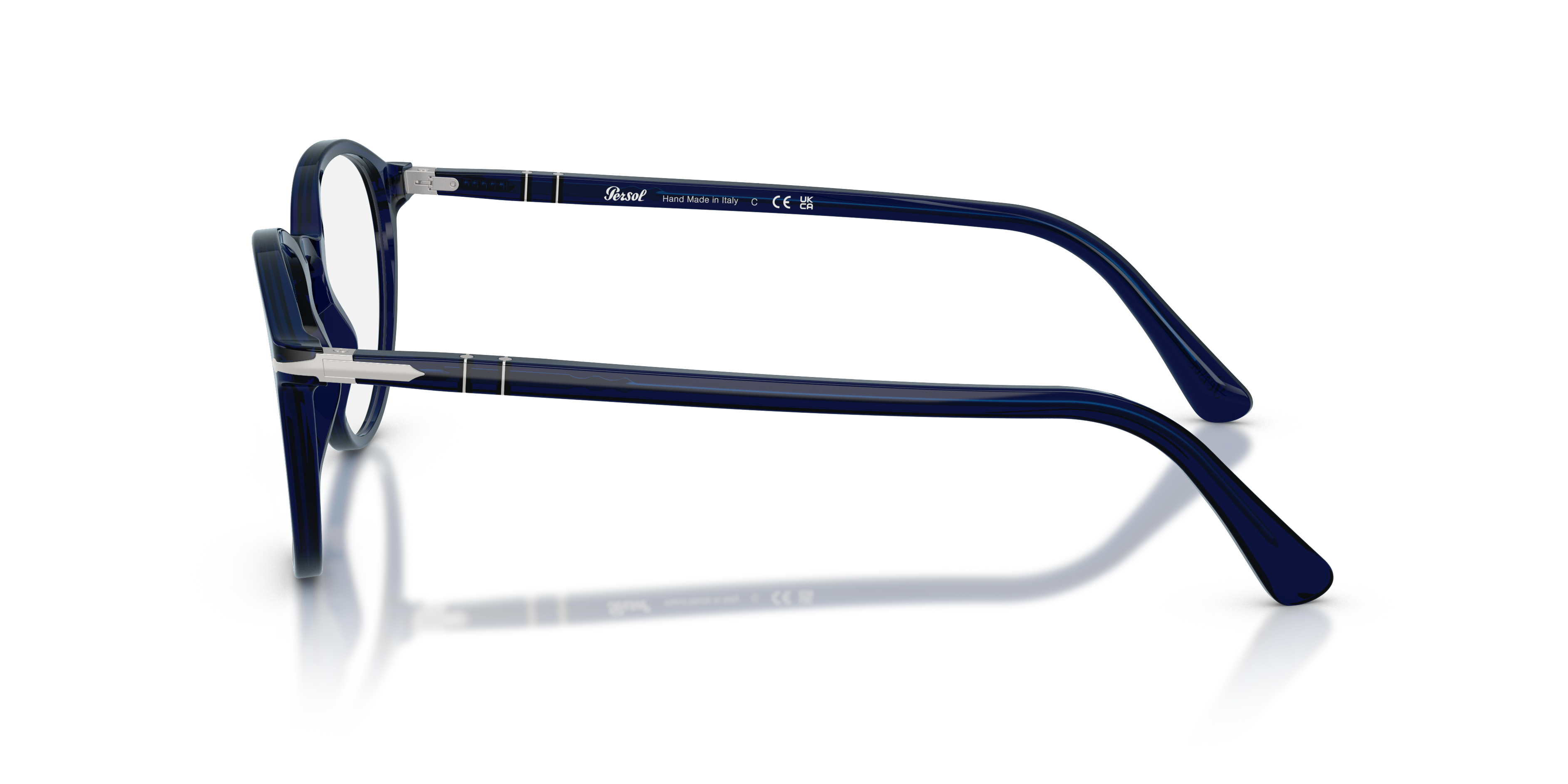 Persol PO3218V 181