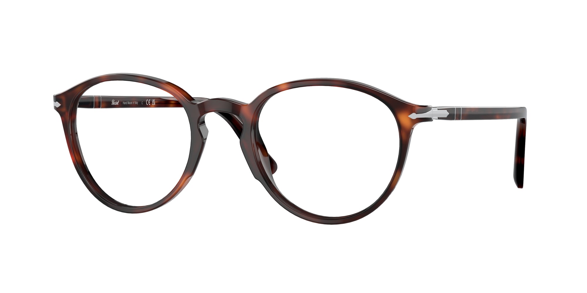 PO3218V 24 Montature da vista Persol 1