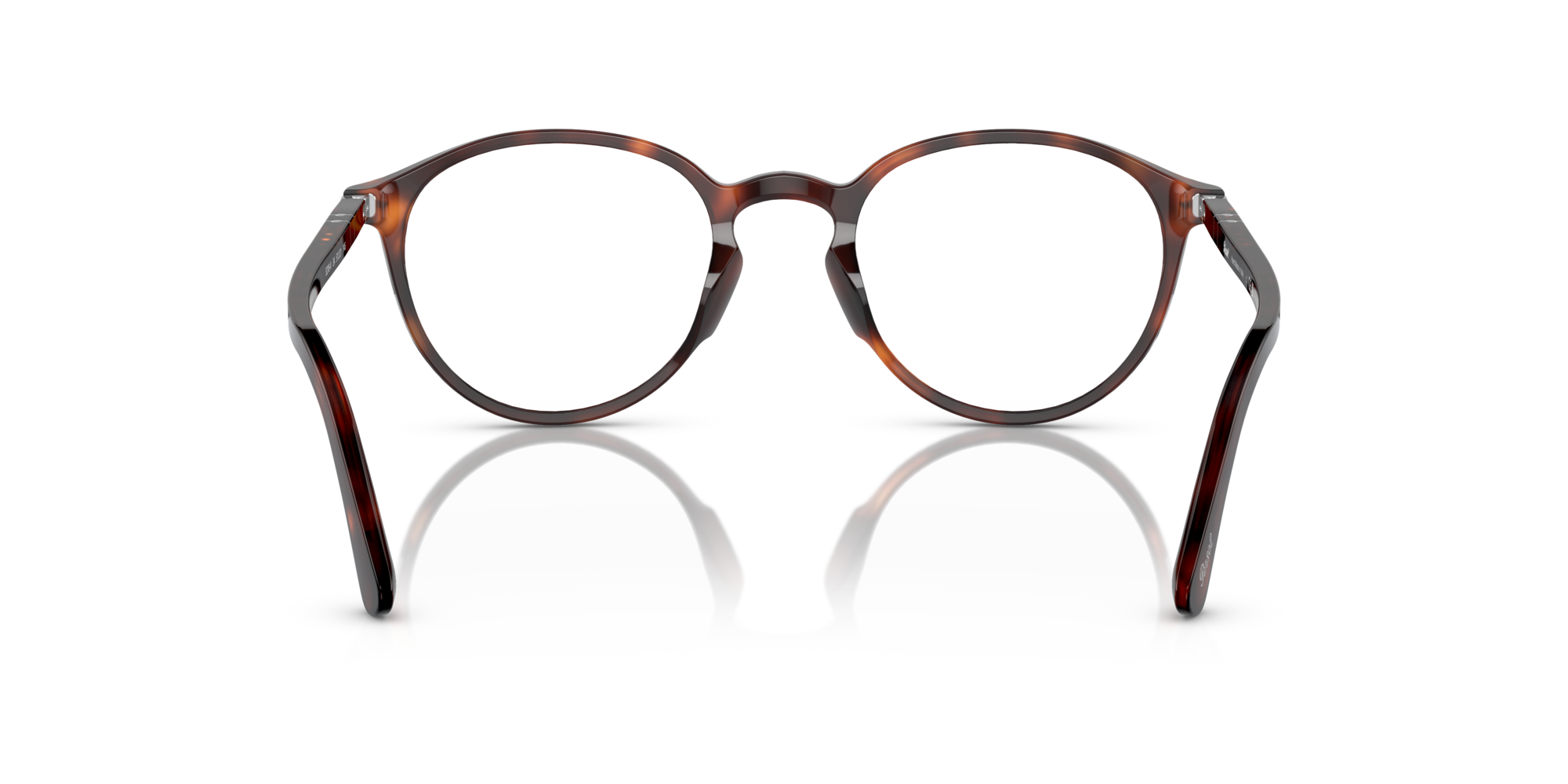 PO3218V 24 Montature da vista Persol 5