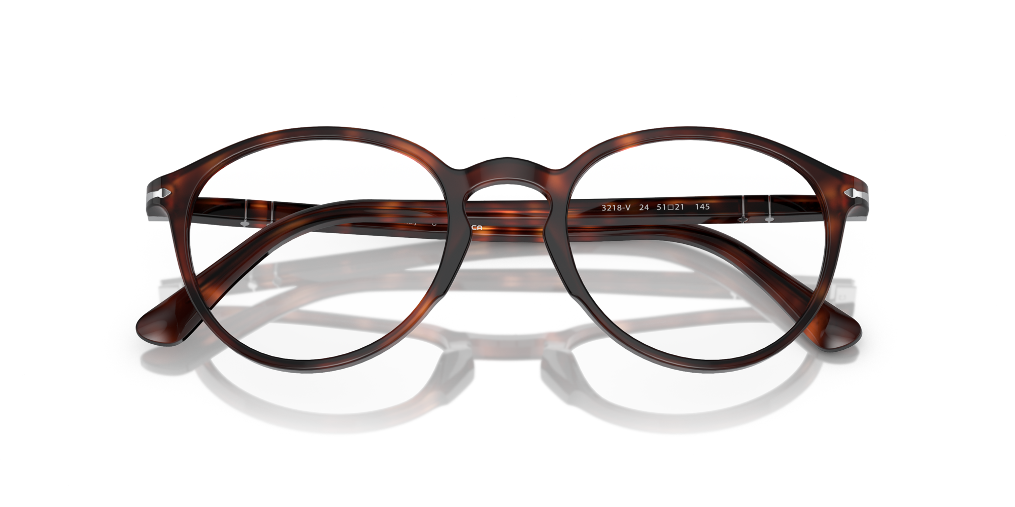 PO3218V 24 Montature da vista Persol 2