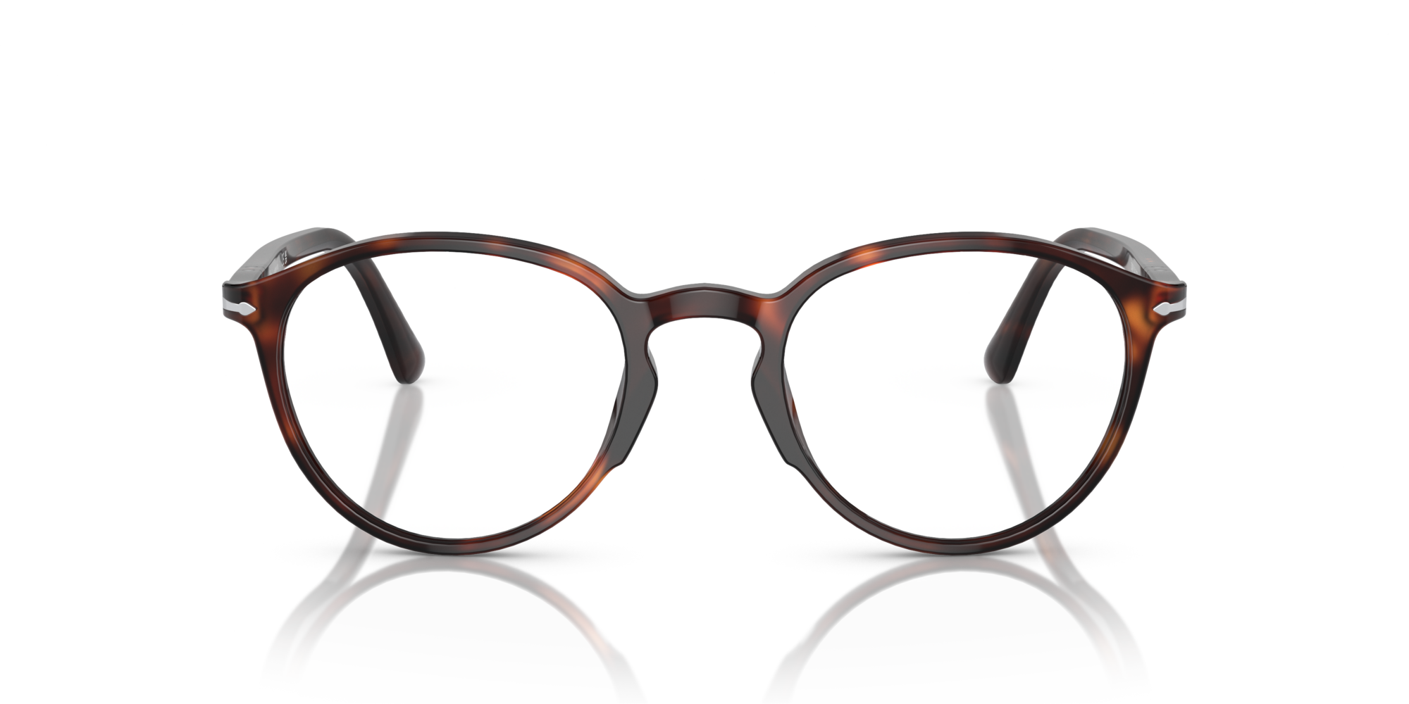 PO3218V 24 Montature da vista Persol 3