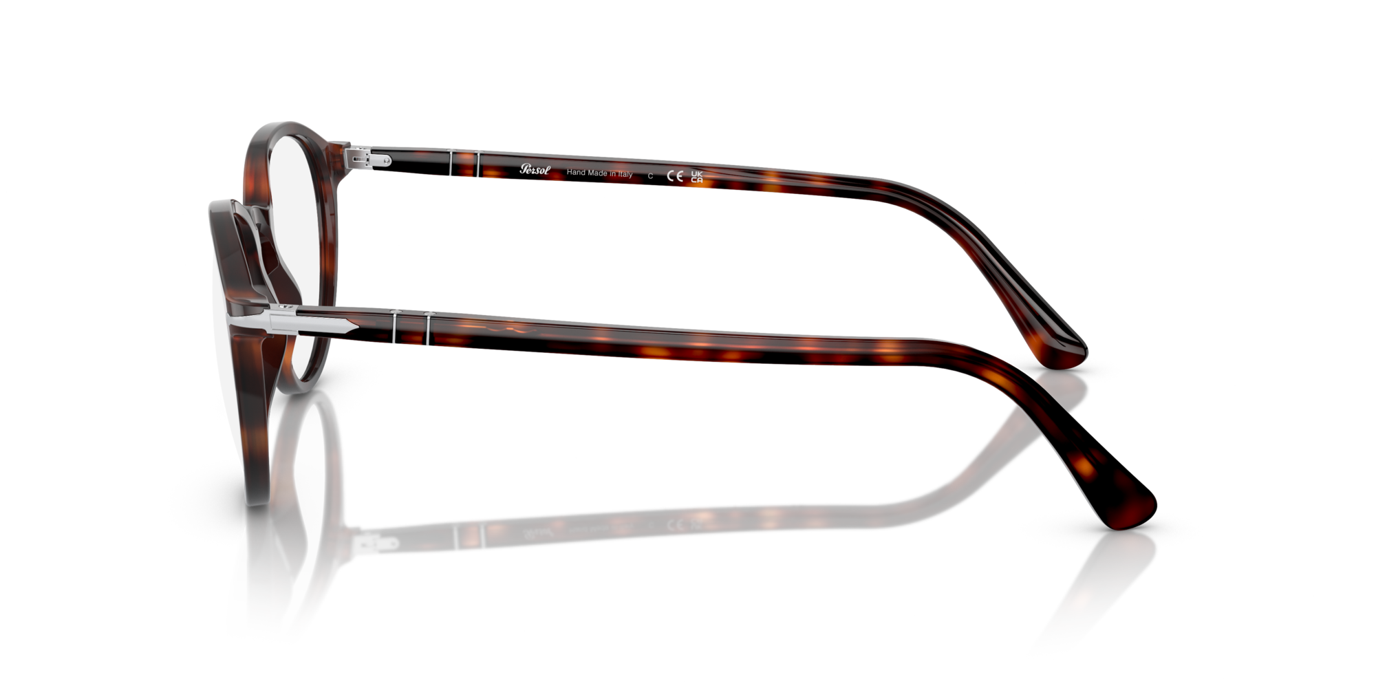 PO3218V 24 Montature da vista Persol 4